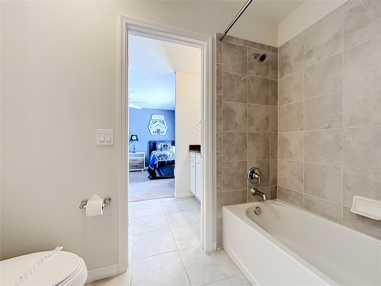 8879 Qin Loop Property Photo 64