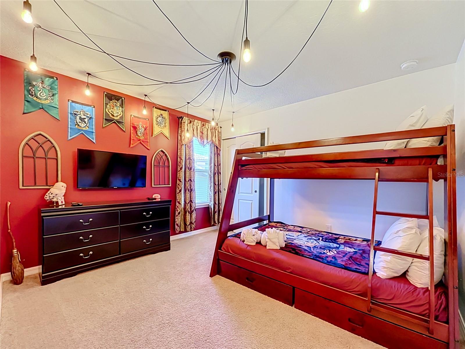8879 Qin Loop Property Photo 66
