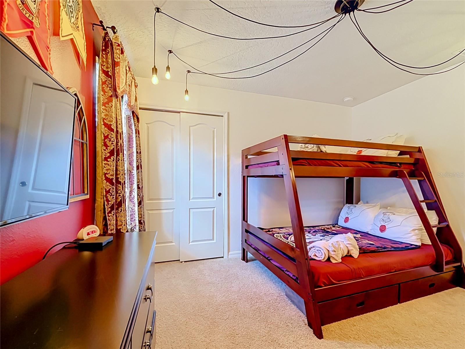 8879 Qin Loop Property Photo 67