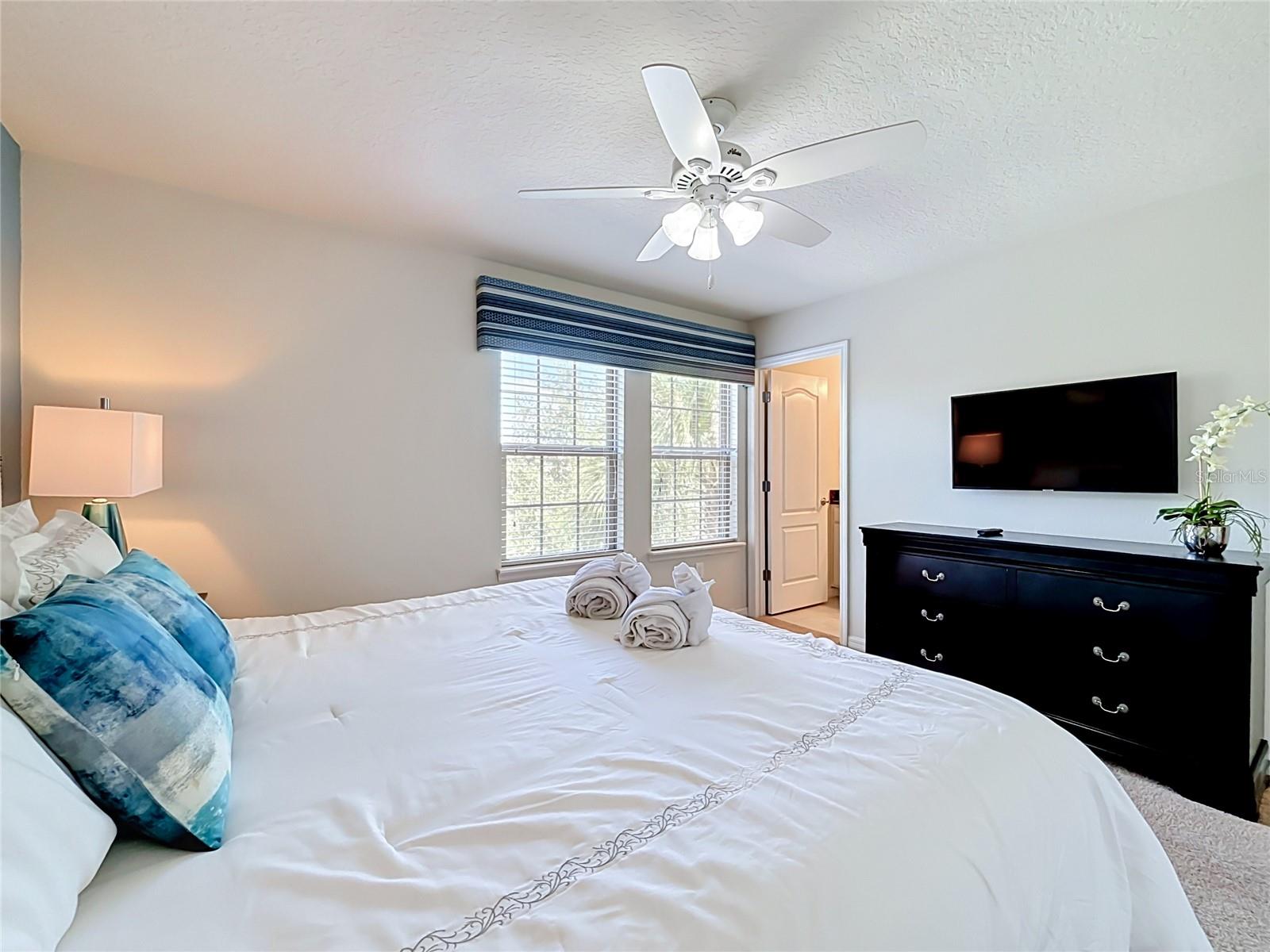 8879 Qin Loop Property Photo 69