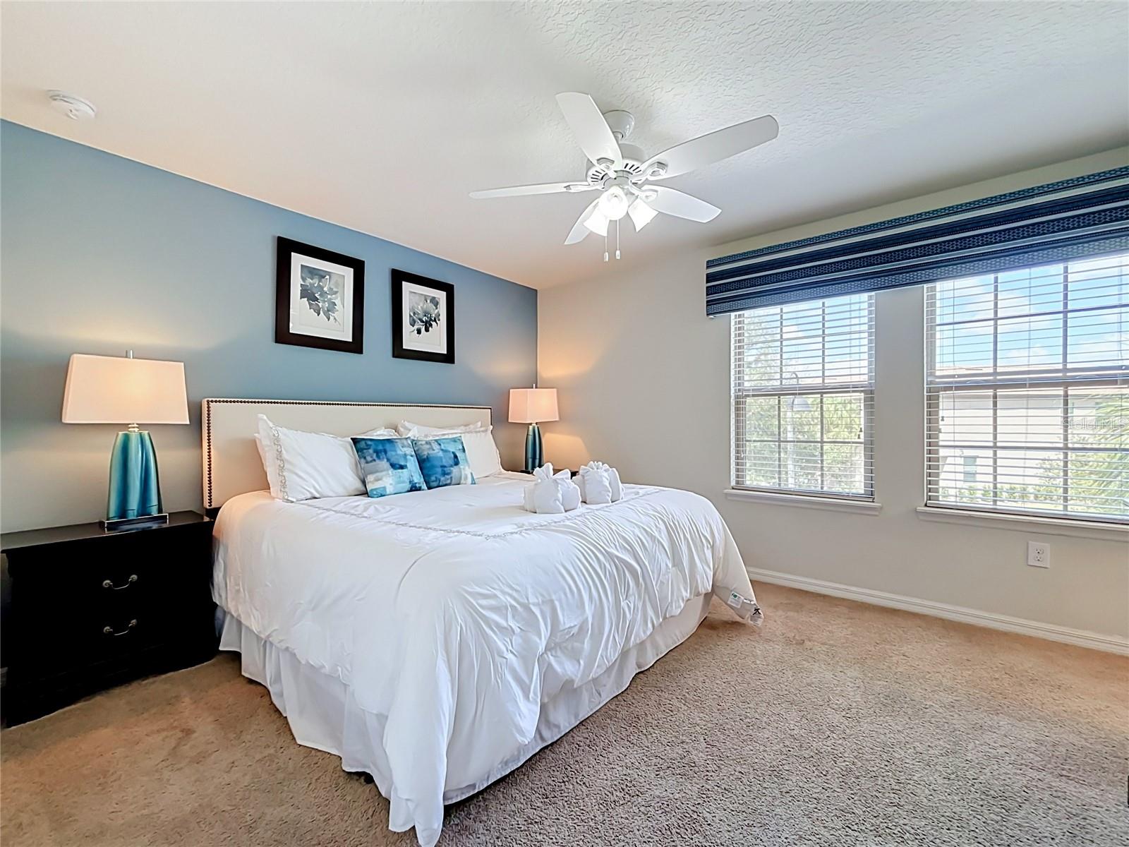 8879 Qin Loop Property Photo 70