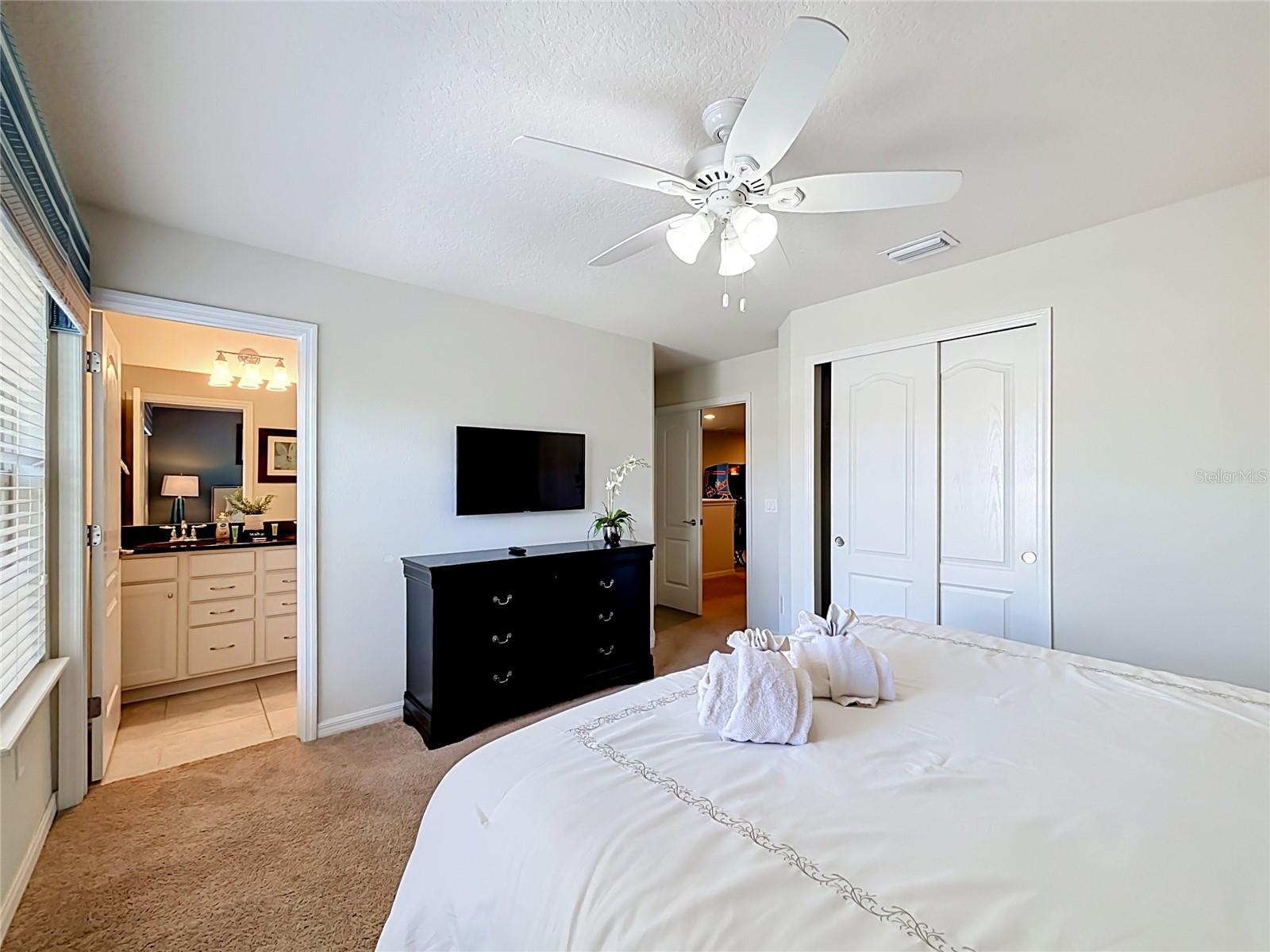 8879 Qin Loop Property Photo 71