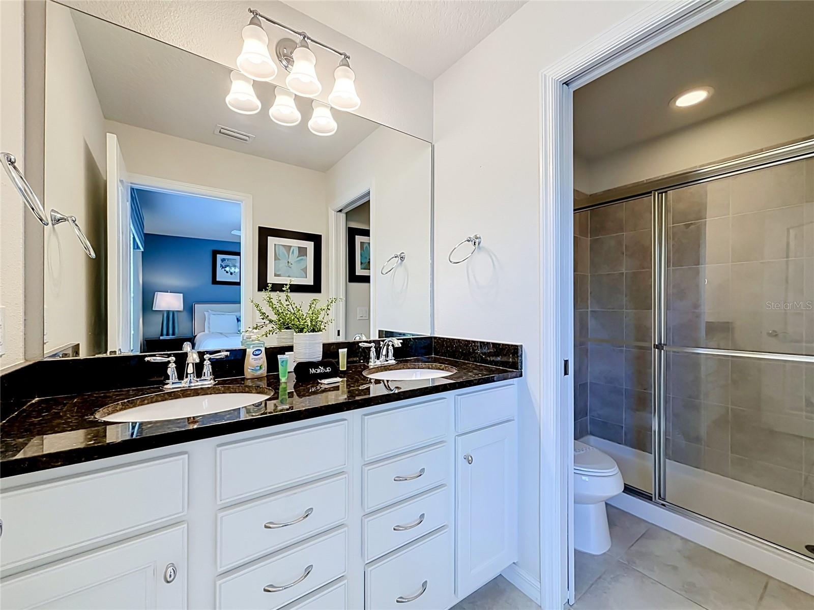 8879 Qin Loop Property Photo 72