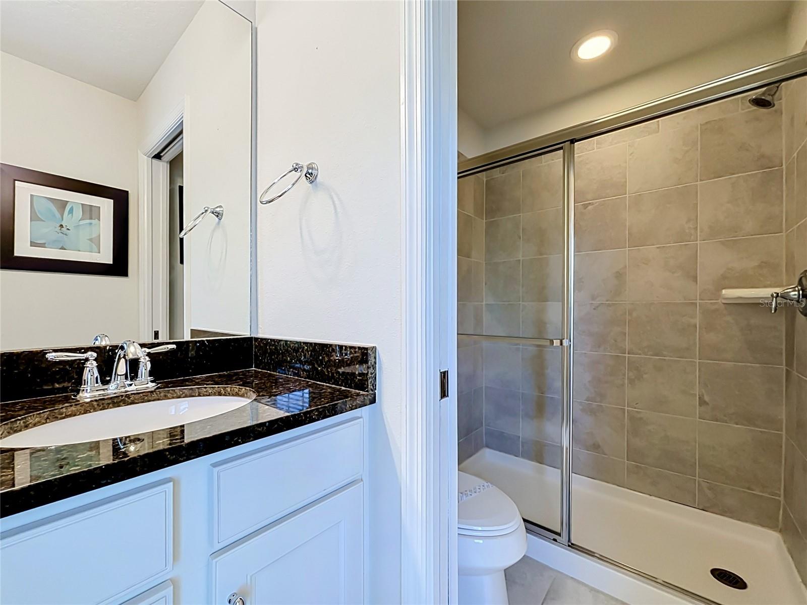 8879 Qin Loop Property Photo 73
