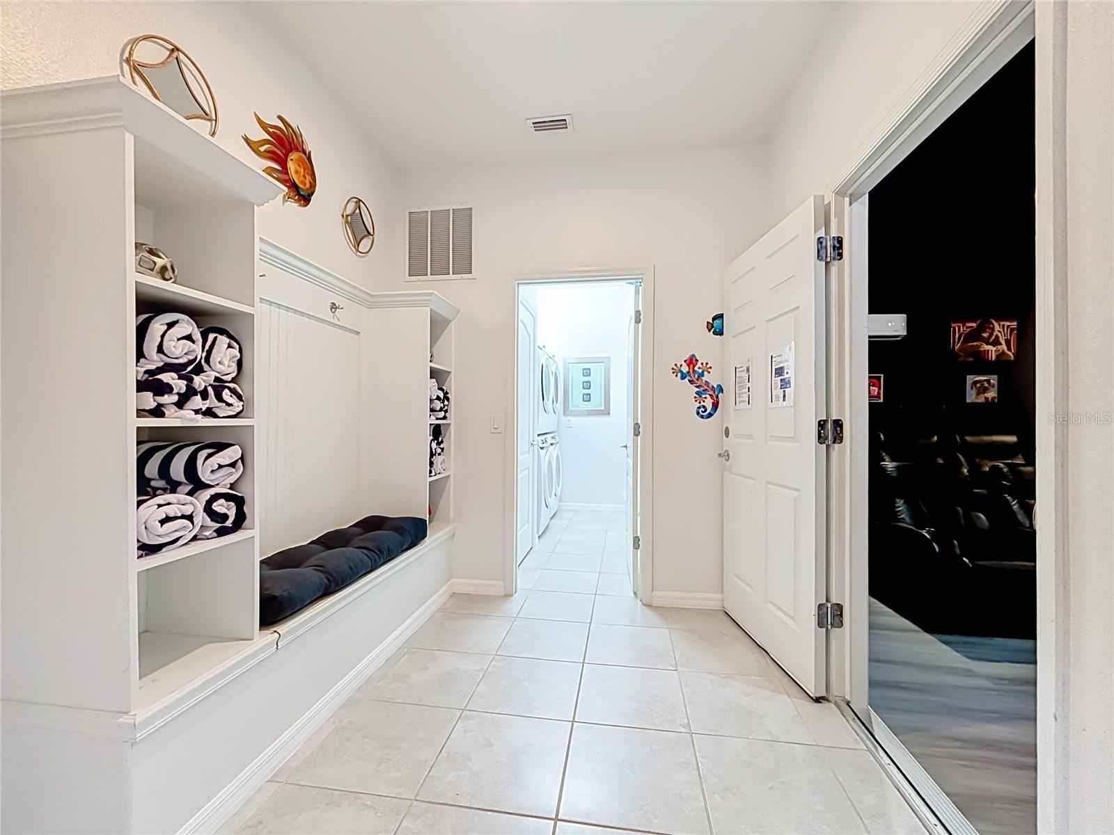 8879 Qin Loop Property Photo 74