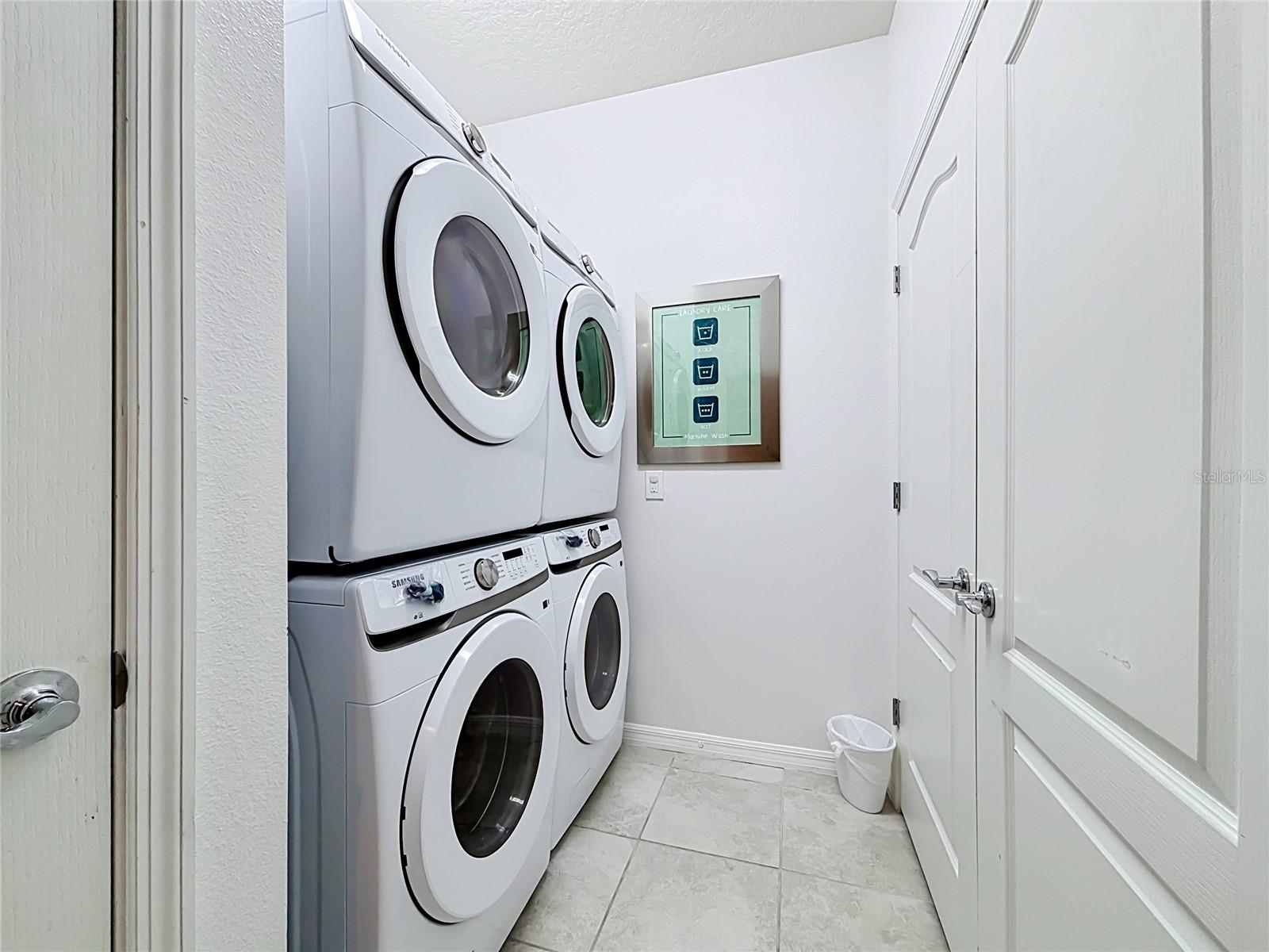 8879 Qin Loop Property Photo 75