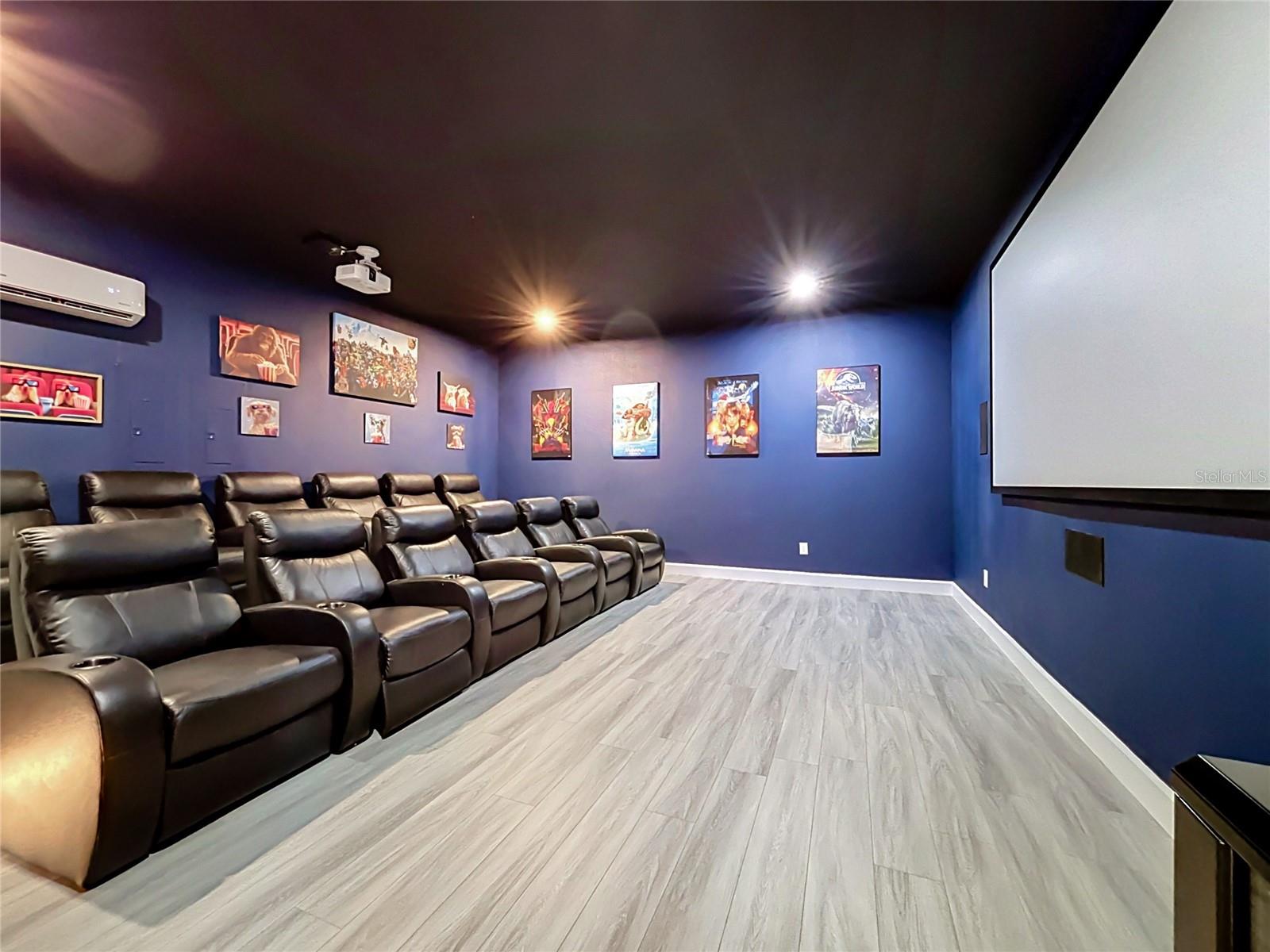 8879 Qin Loop Property Photo 78