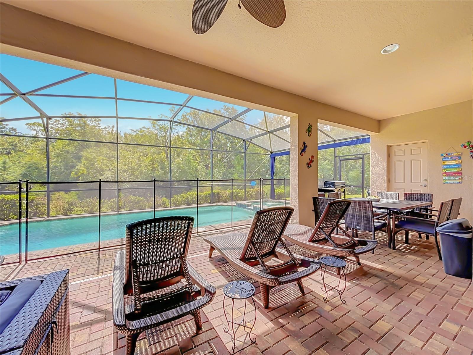 8879 Qin Loop Property Photo 81