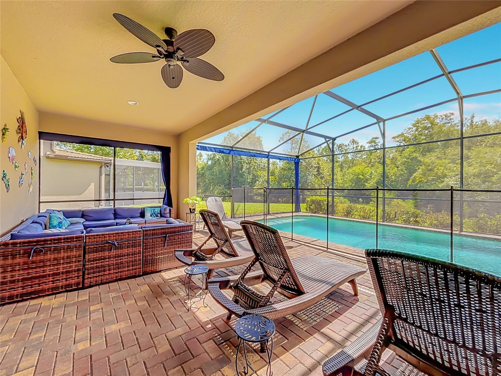 8879 Qin Loop Property Photo 82