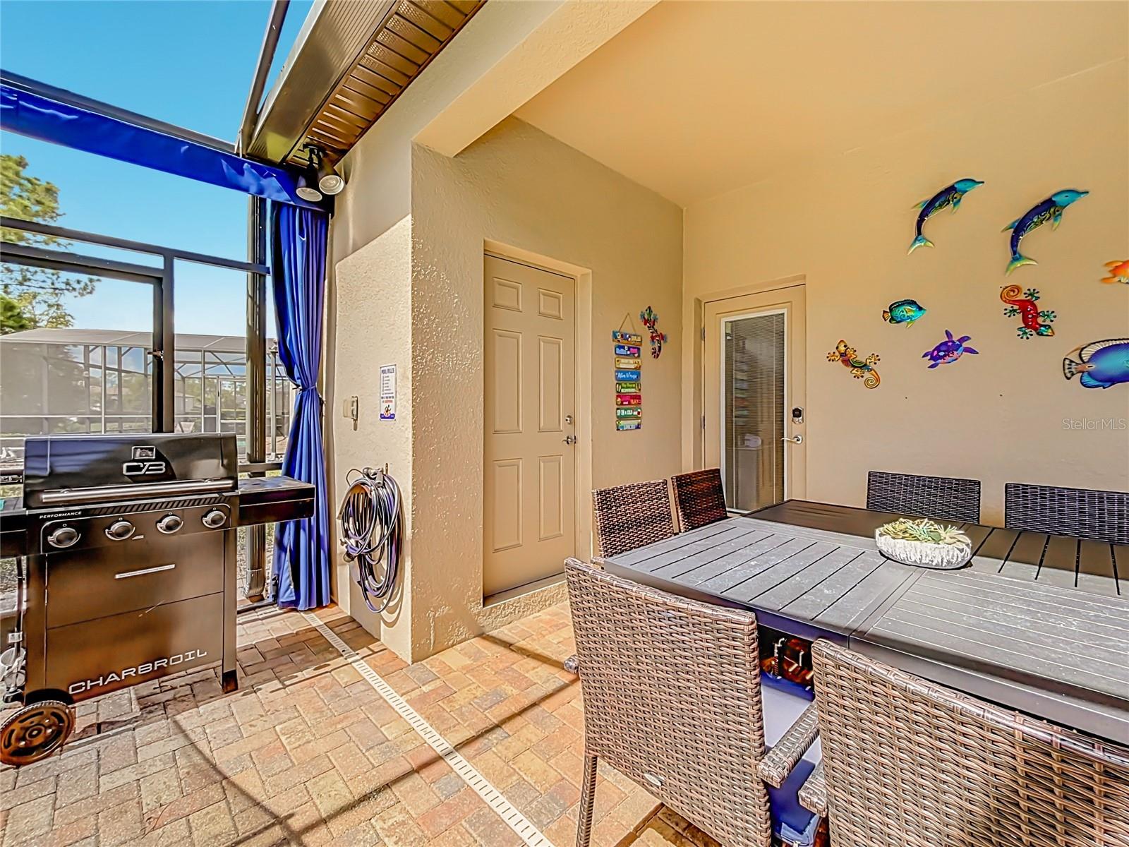8879 Qin Loop Property Photo 84
