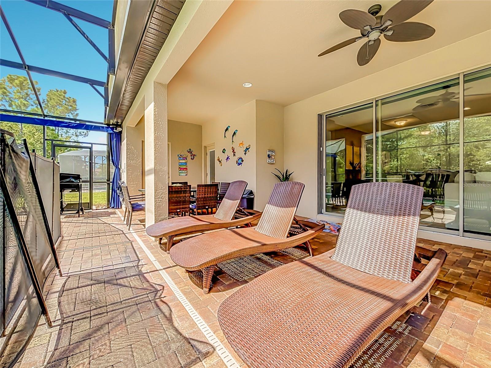 8879 Qin Loop Property Photo 85