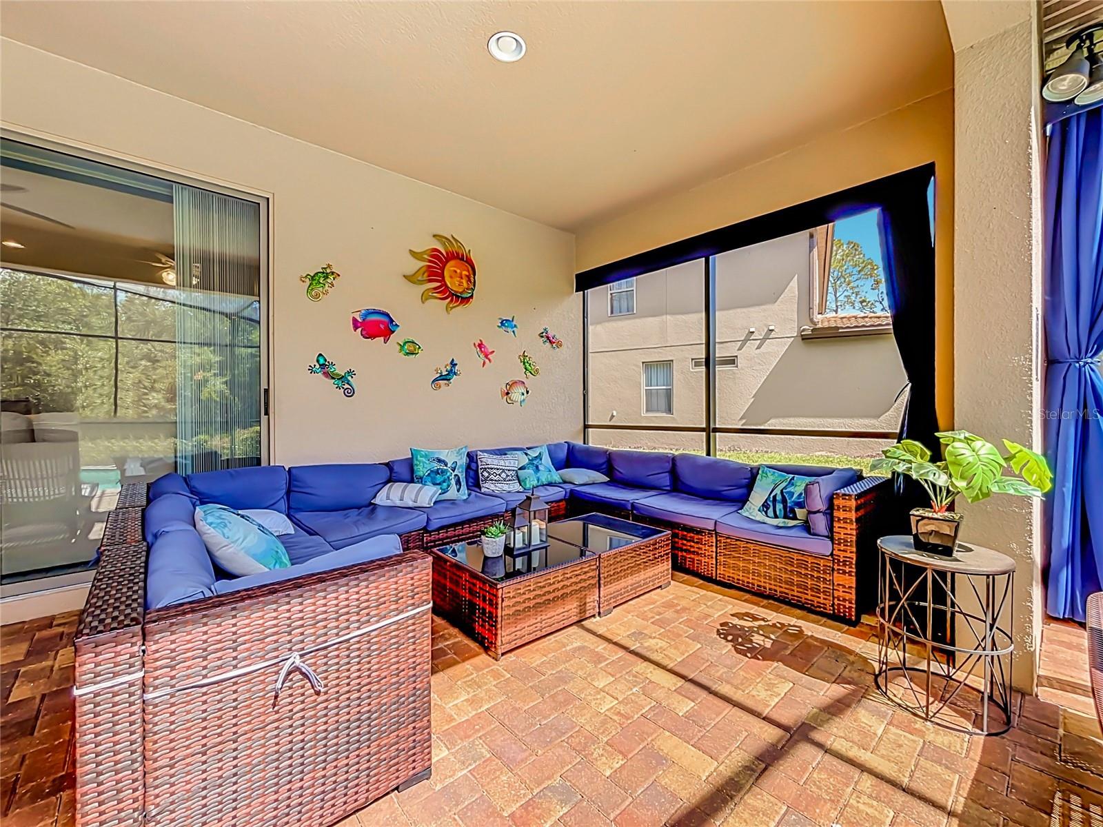 8879 Qin Loop Property Photo 86