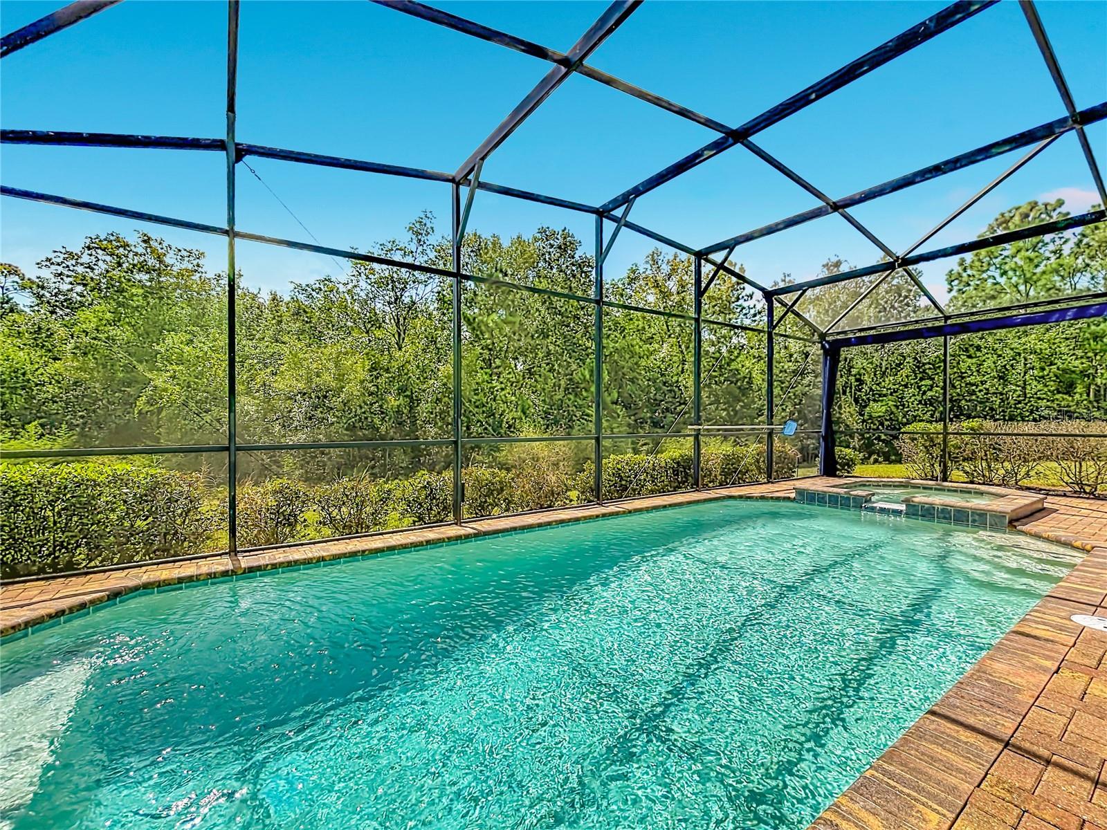 8879 Qin Loop Property Photo 87