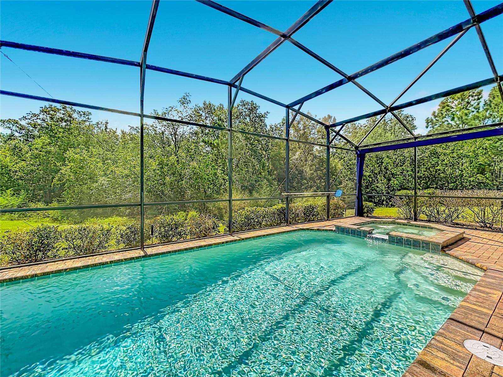 8879 Qin Loop Property Photo 88