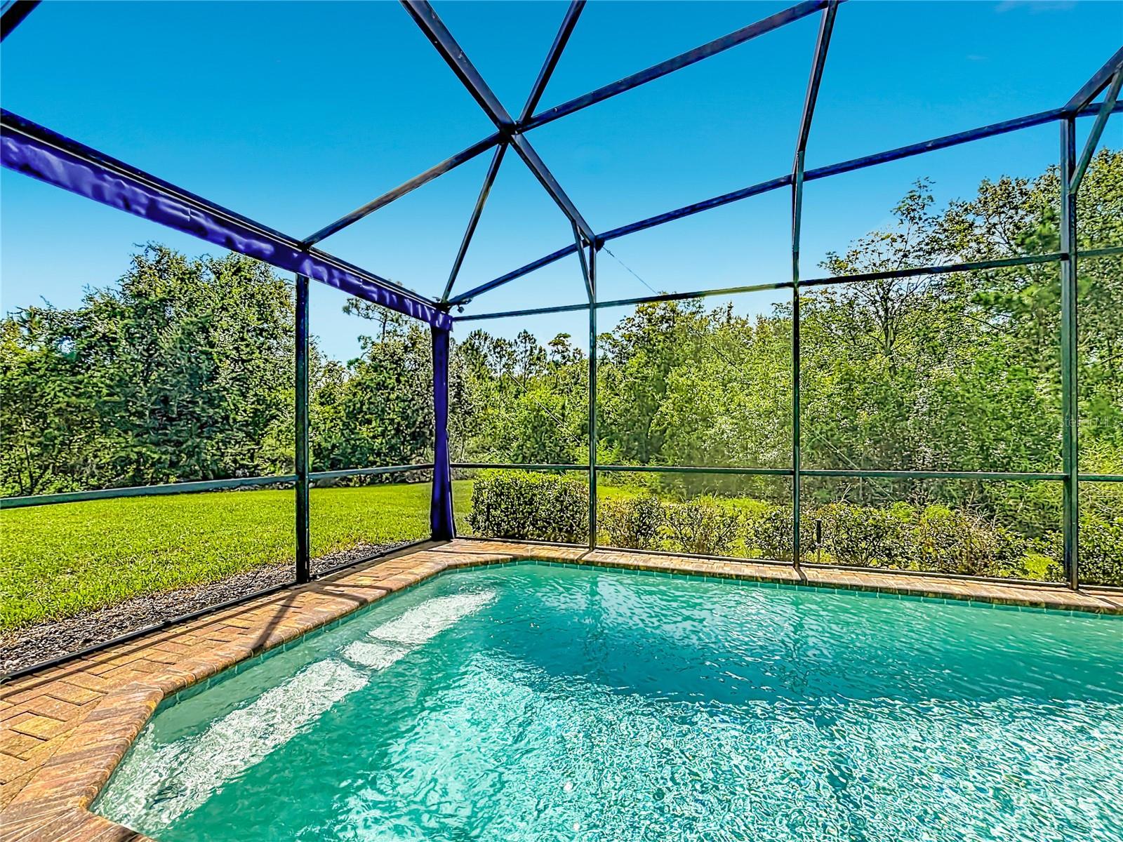 8879 Qin Loop Property Photo 89