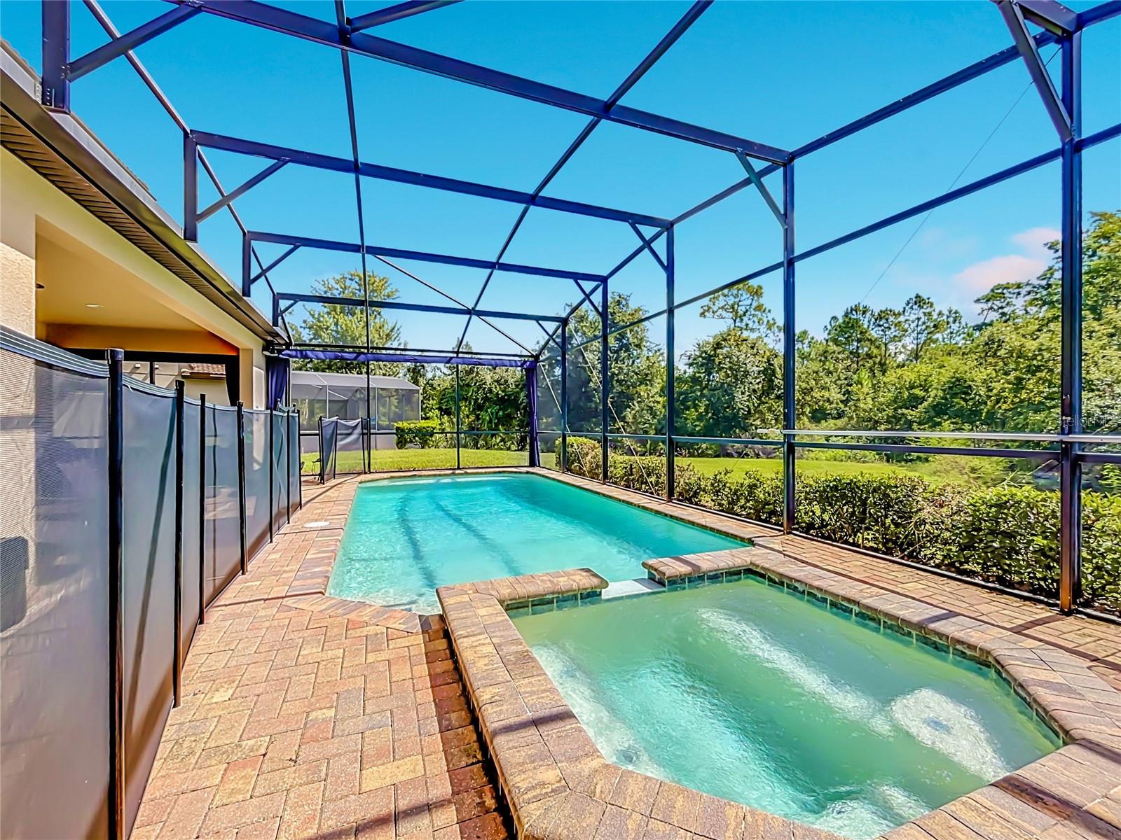 8879 Qin Loop Property Photo 90