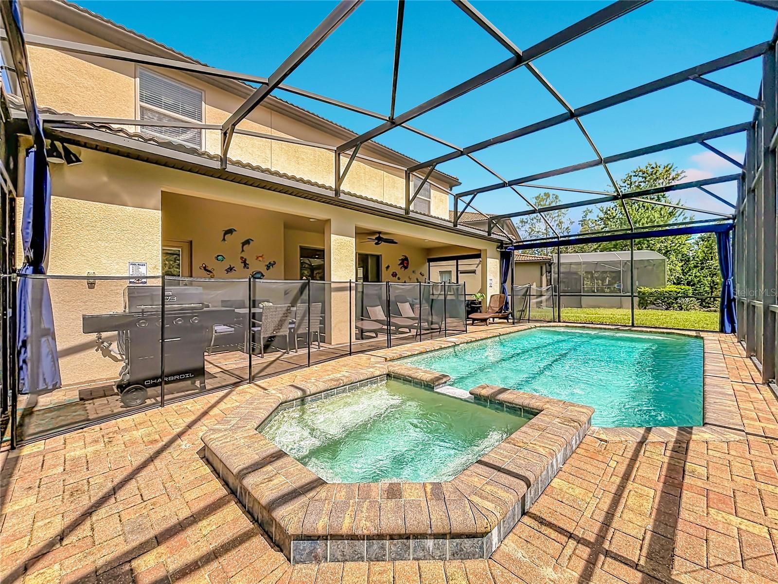 8879 Qin Loop Property Photo 91