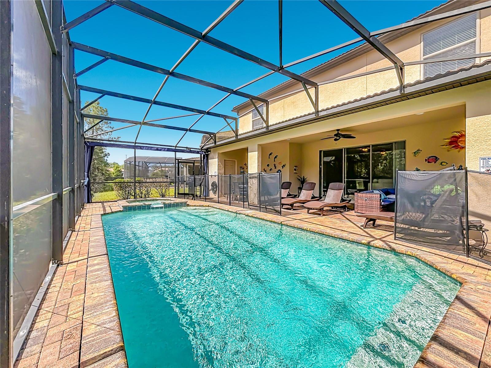 8879 Qin Loop Property Photo 92