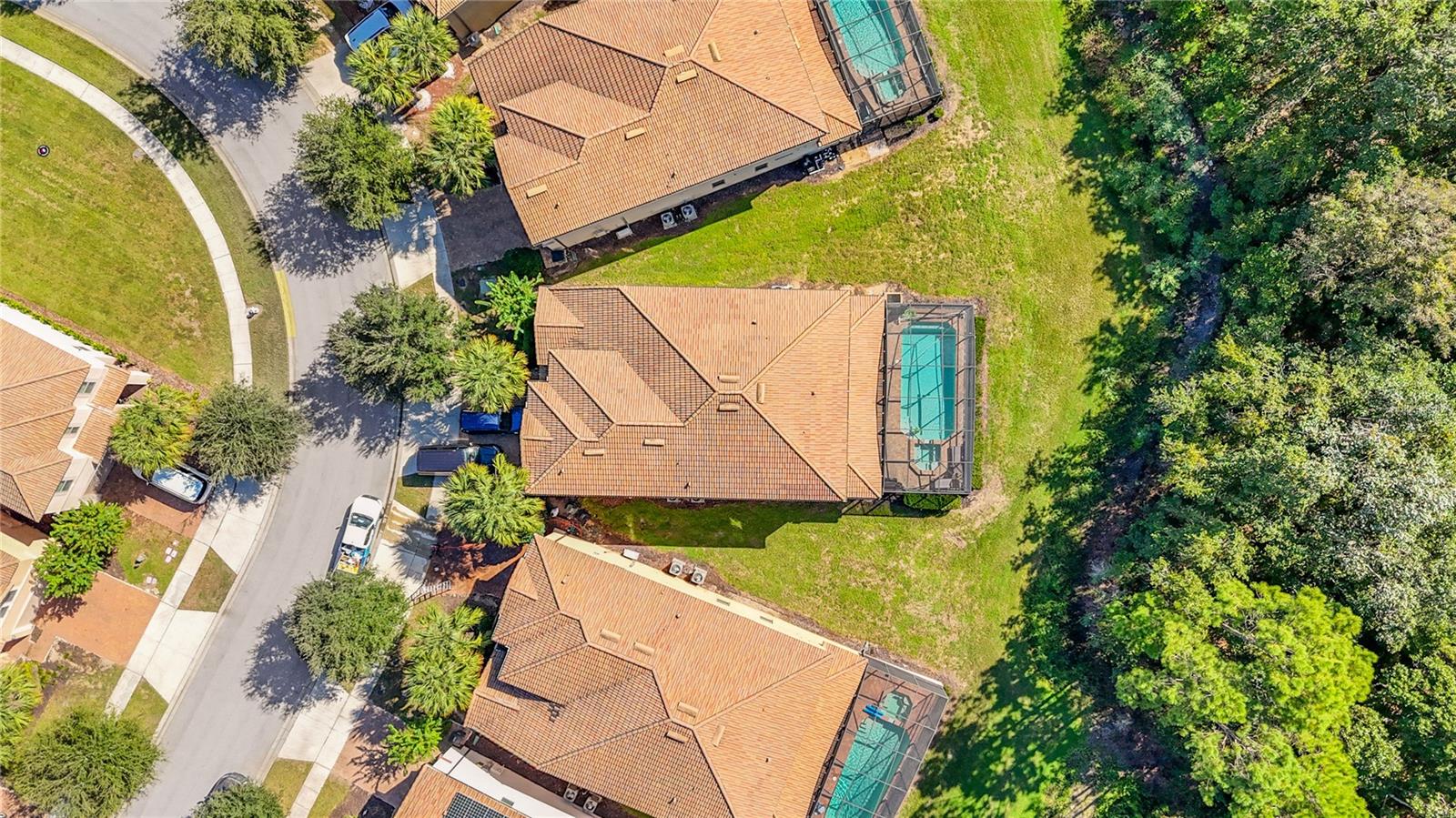 8879 Qin Loop Property Photo 94