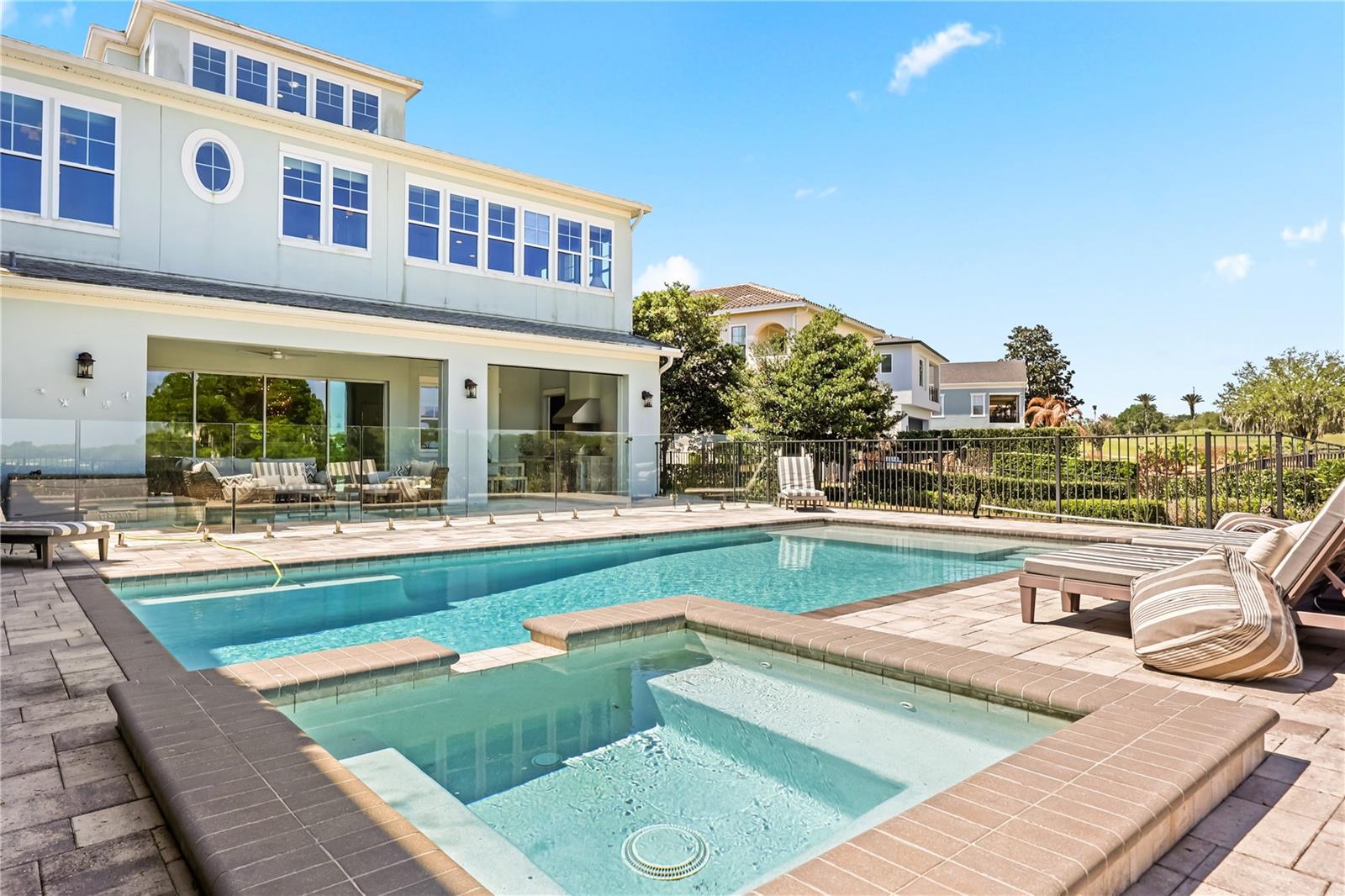 7447 Excitement Dr Property Photo 4