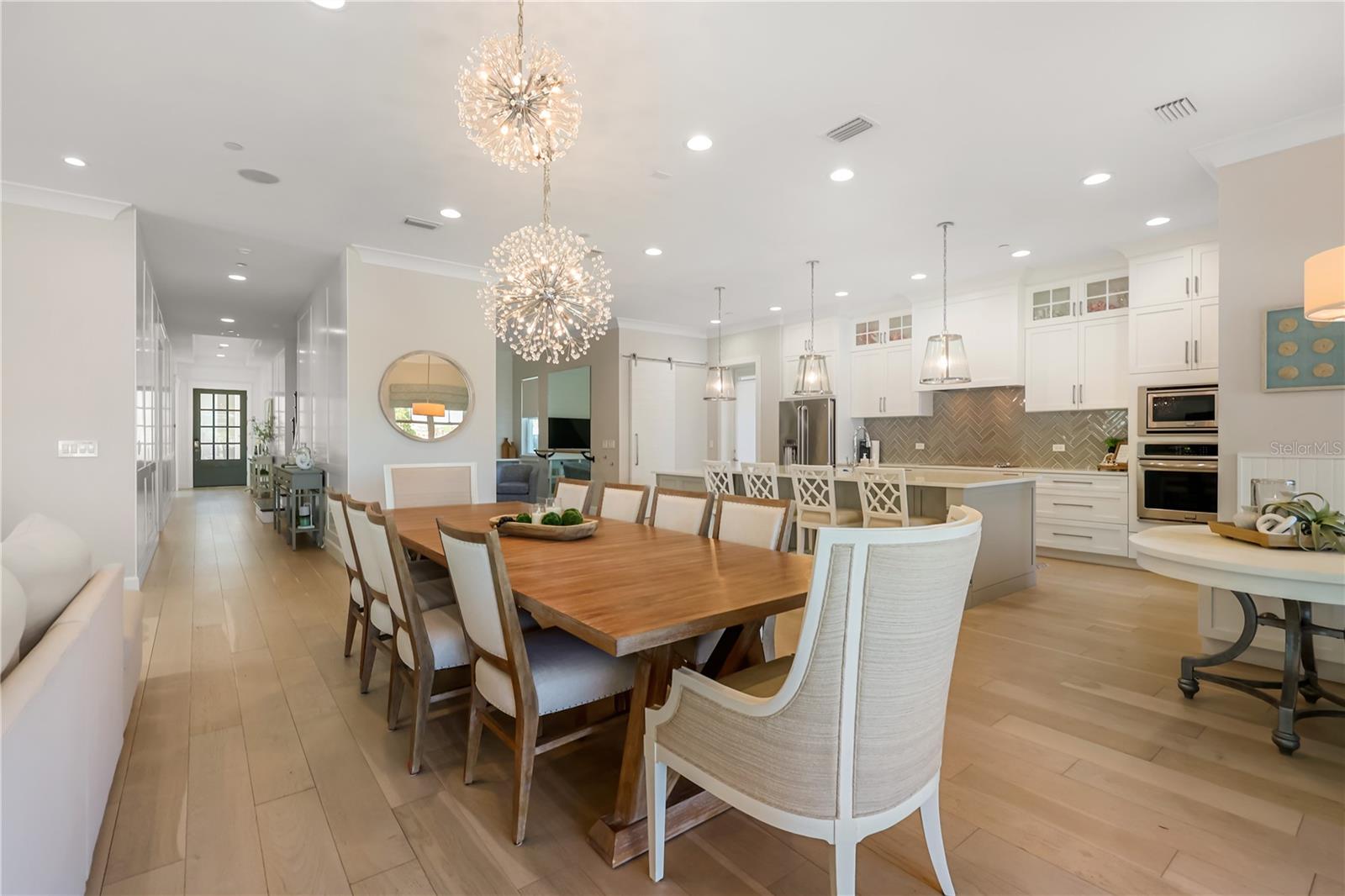 7447 Excitement Dr Property Photo 16