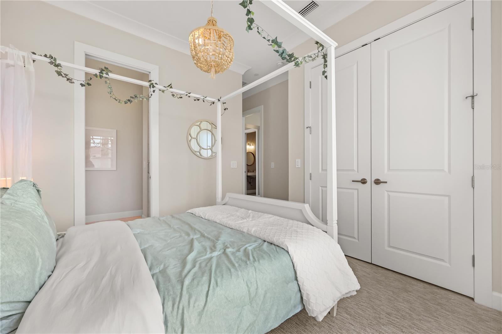 7447 Excitement Dr Property Photo 18