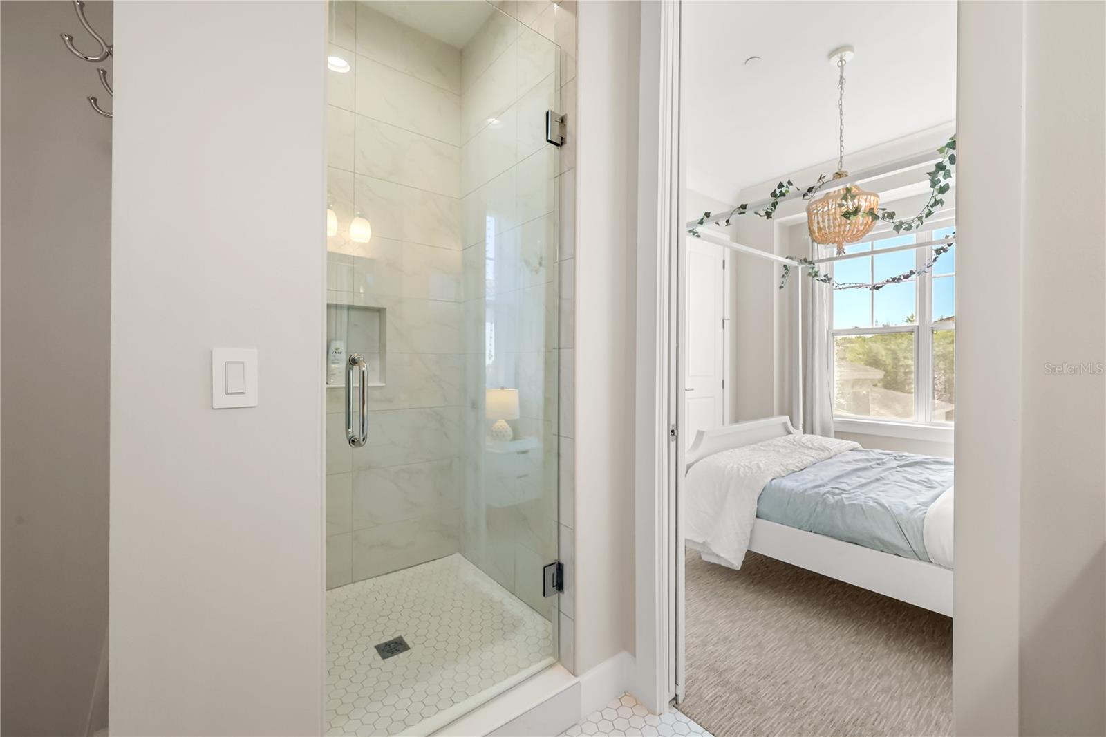 7447 Excitement Dr Property Photo 20