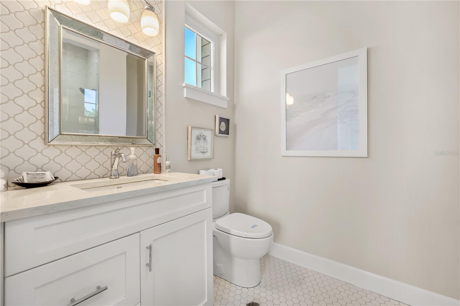 7447 Excitement Dr Property Photo 21