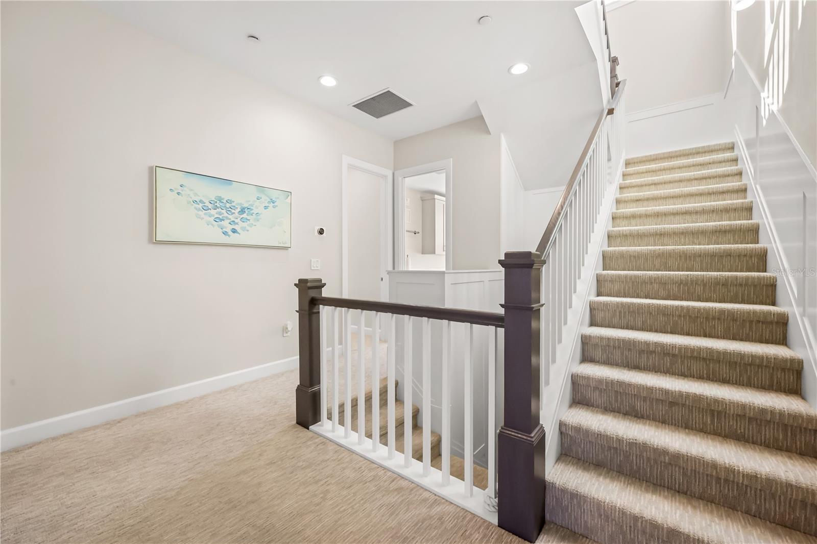 7447 Excitement Dr Property Photo 33