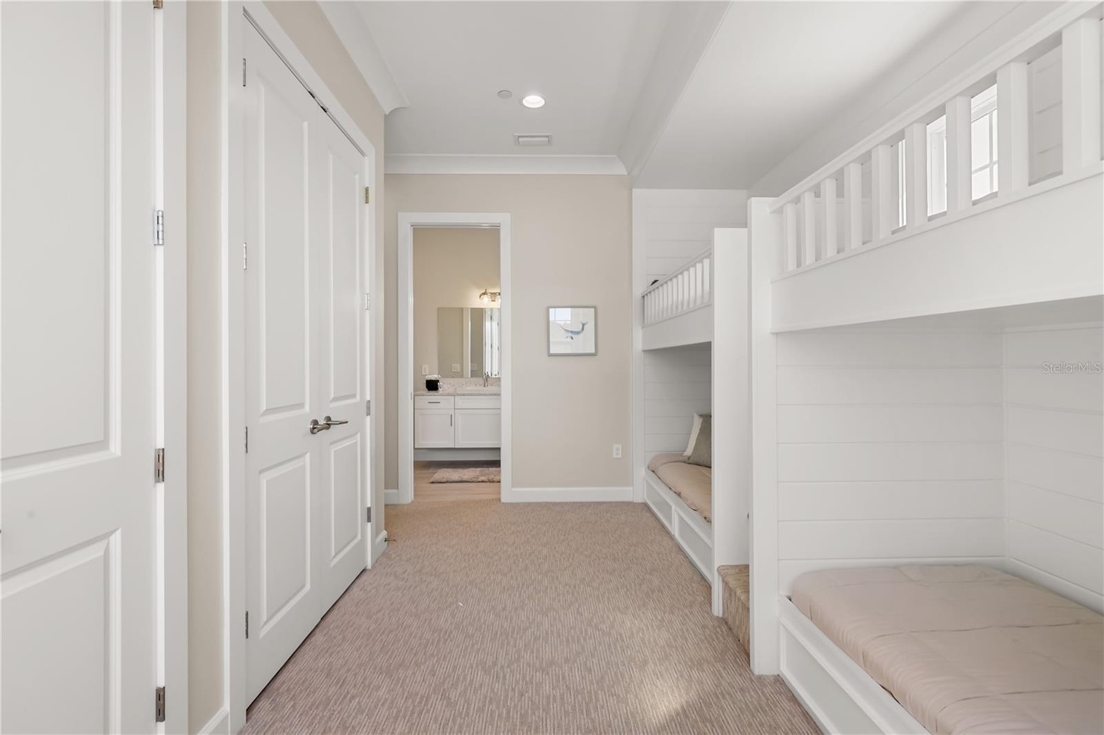 7447 Excitement Dr Property Photo 34