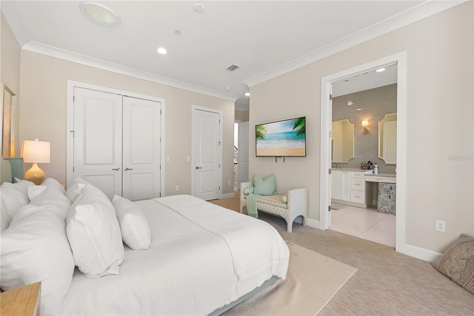 7447 Excitement Dr Property Photo 38