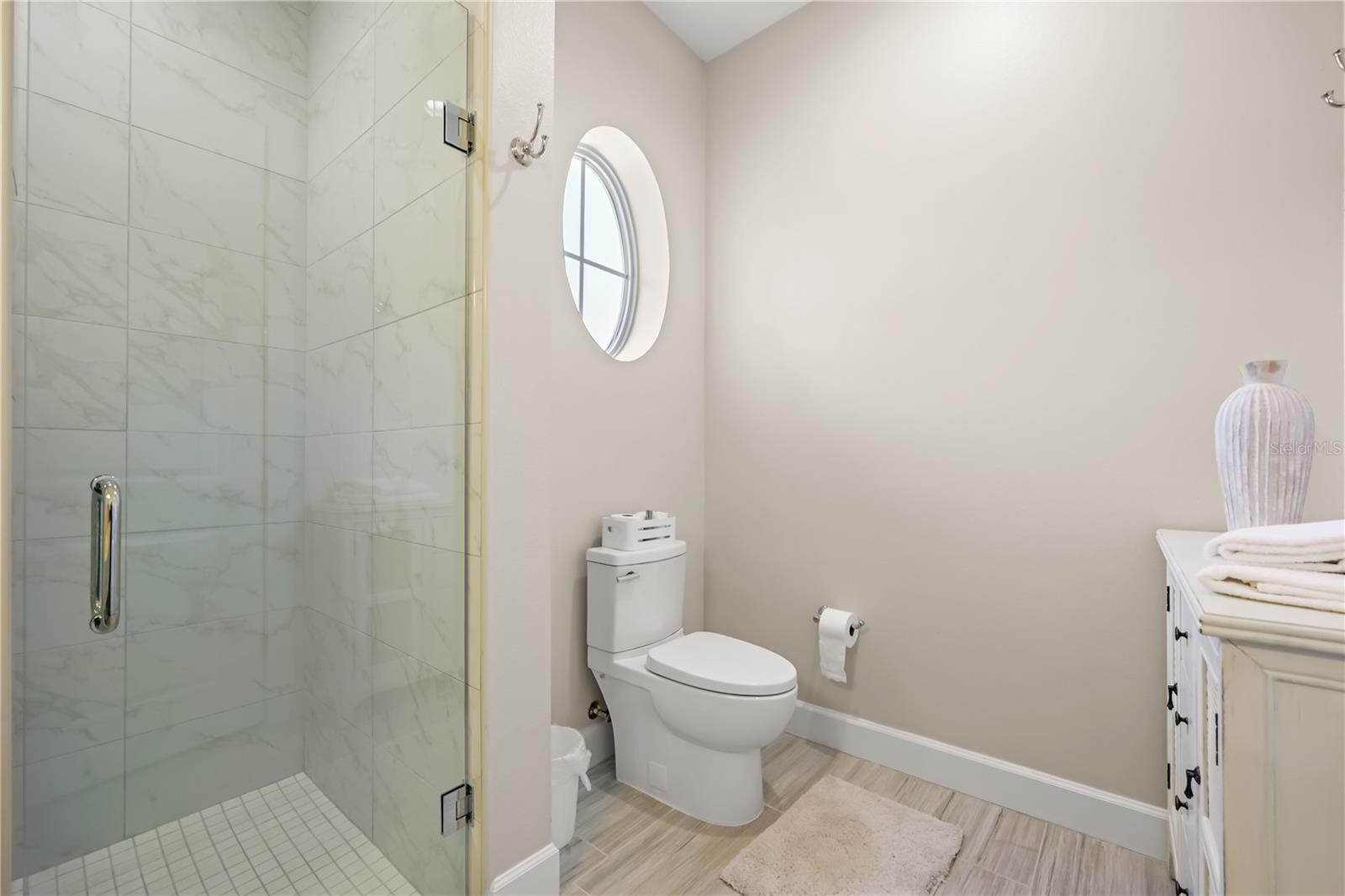 7447 Excitement Dr Property Photo 46