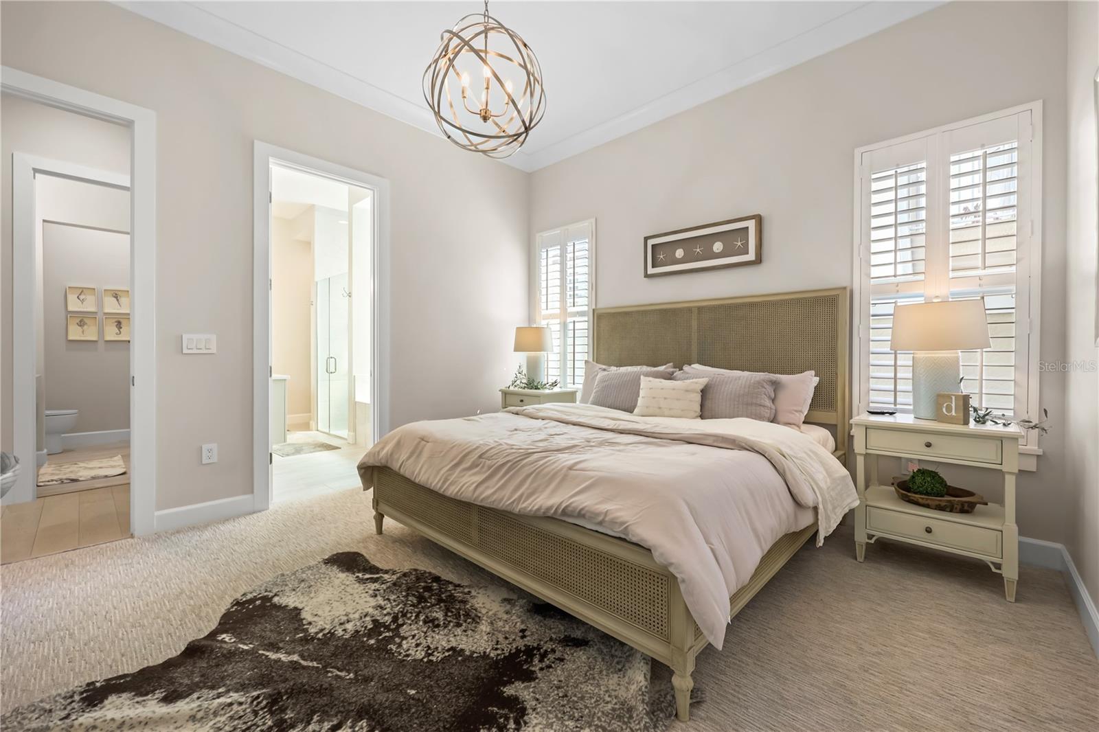 7447 Excitement Dr Property Photo 47