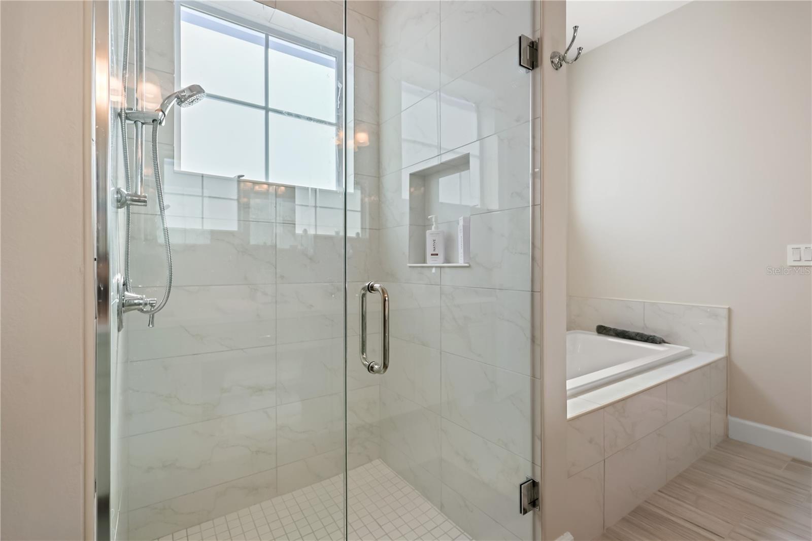 7447 Excitement Dr Property Photo 51