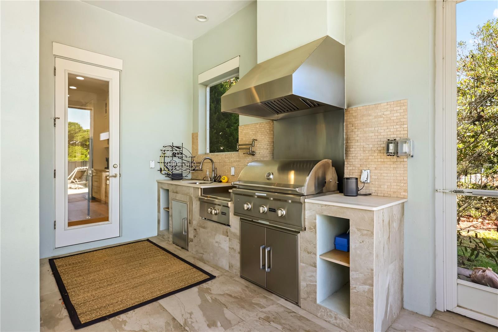 7447 Excitement Dr Property Photo 56