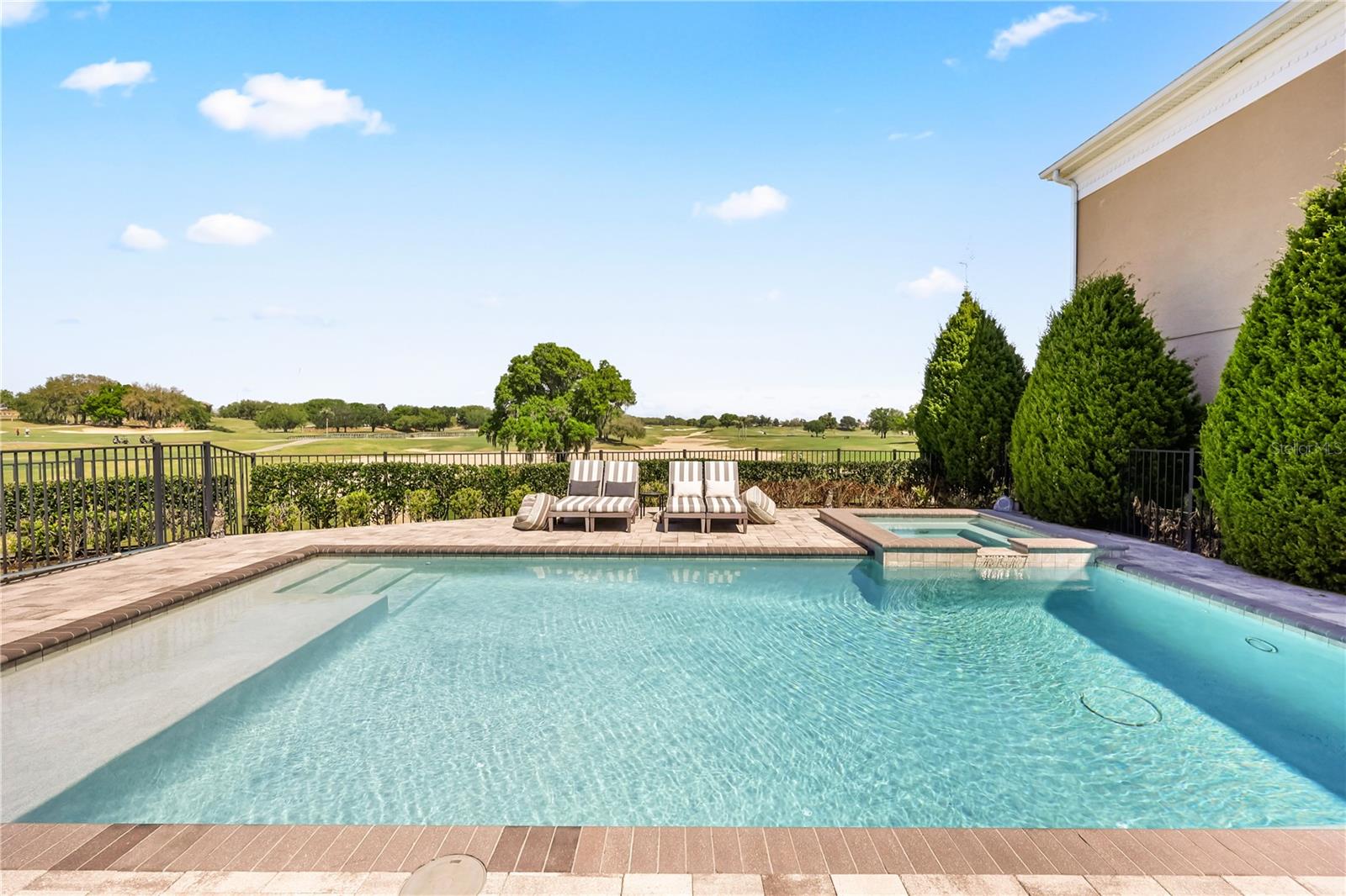 7447 Excitement Dr Property Photo 59