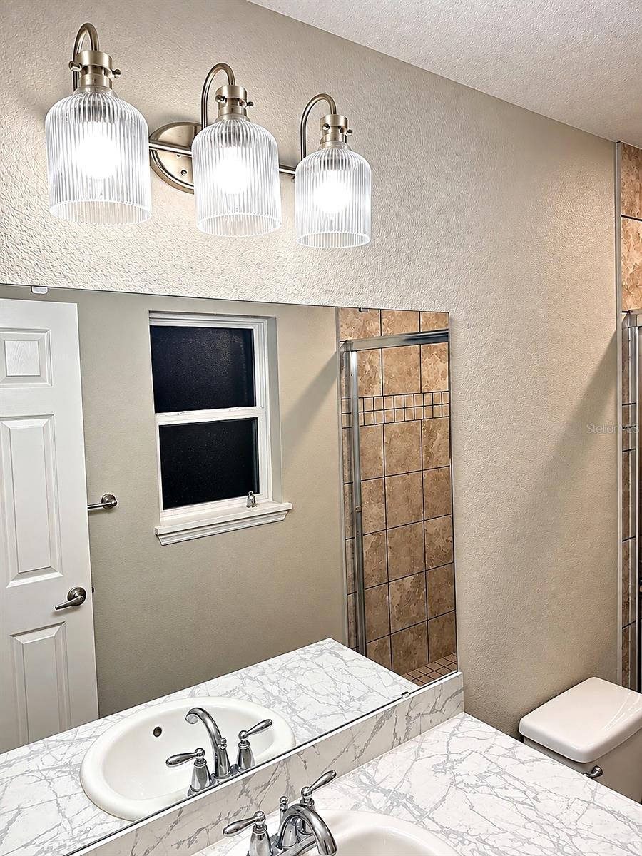 824 Vienna Dr Property Photo 22