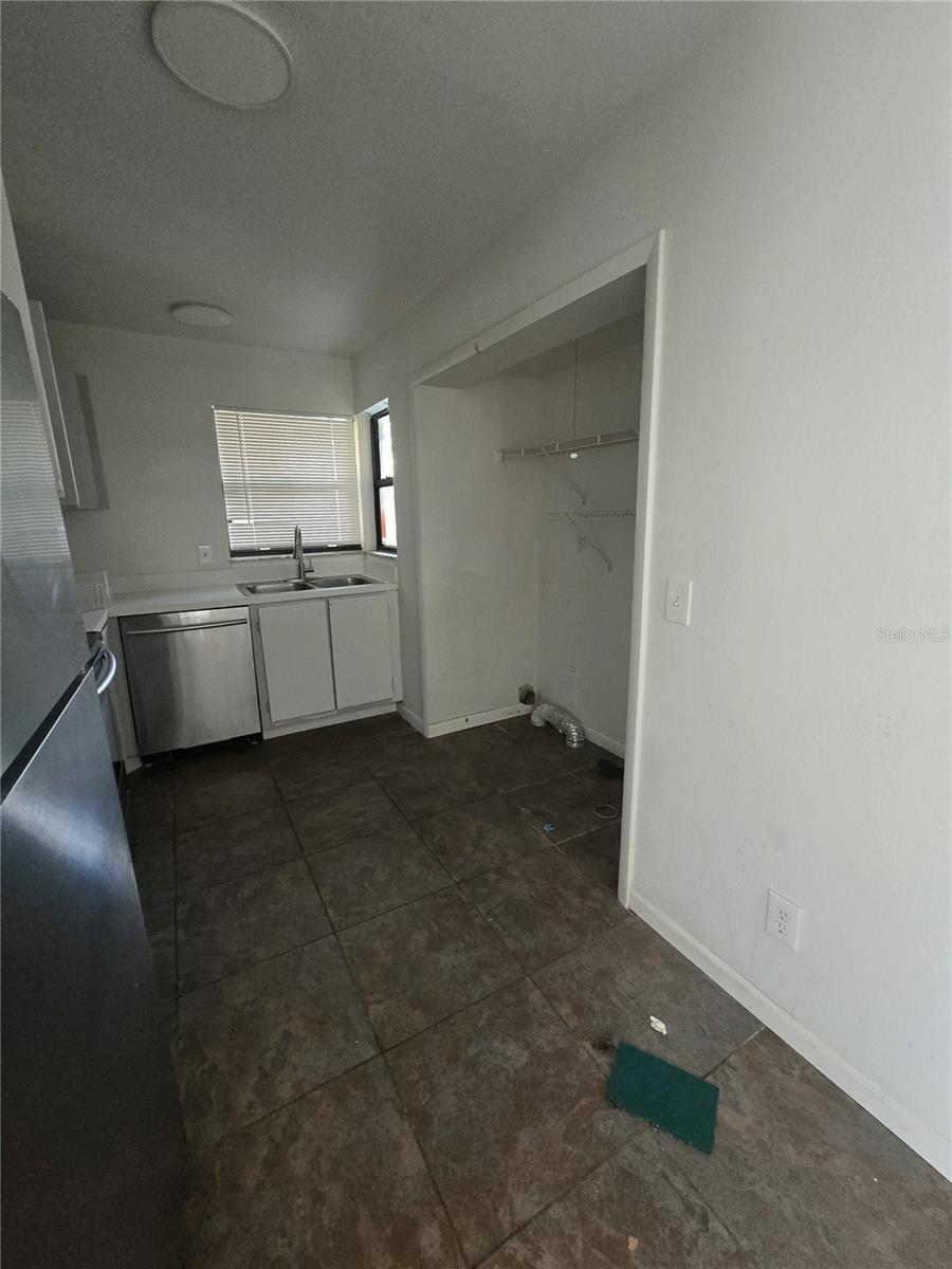 2101 Honour Rd #2101 Property Photo 6