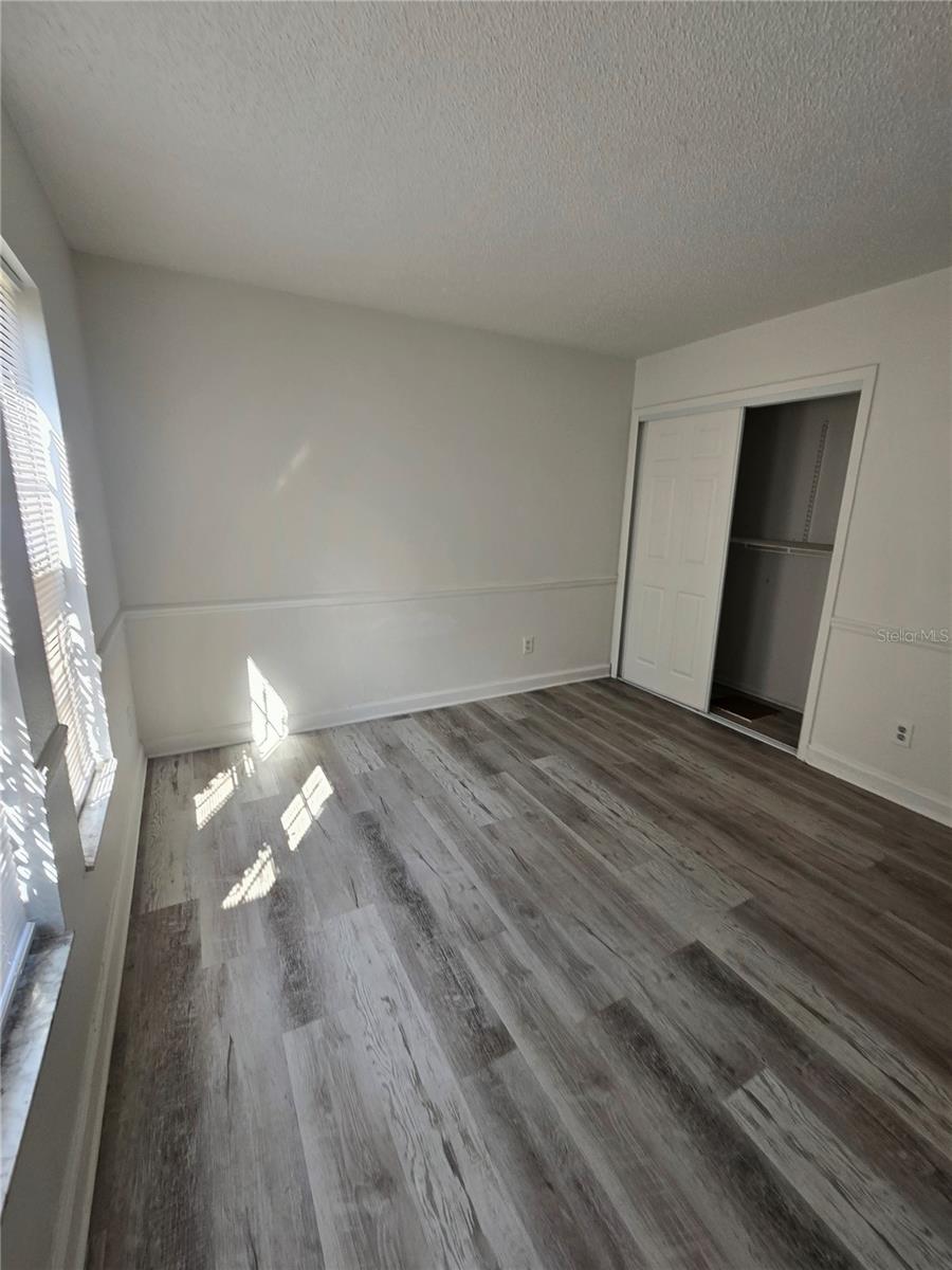 2101 Honour Rd #2101 Property Photo 10