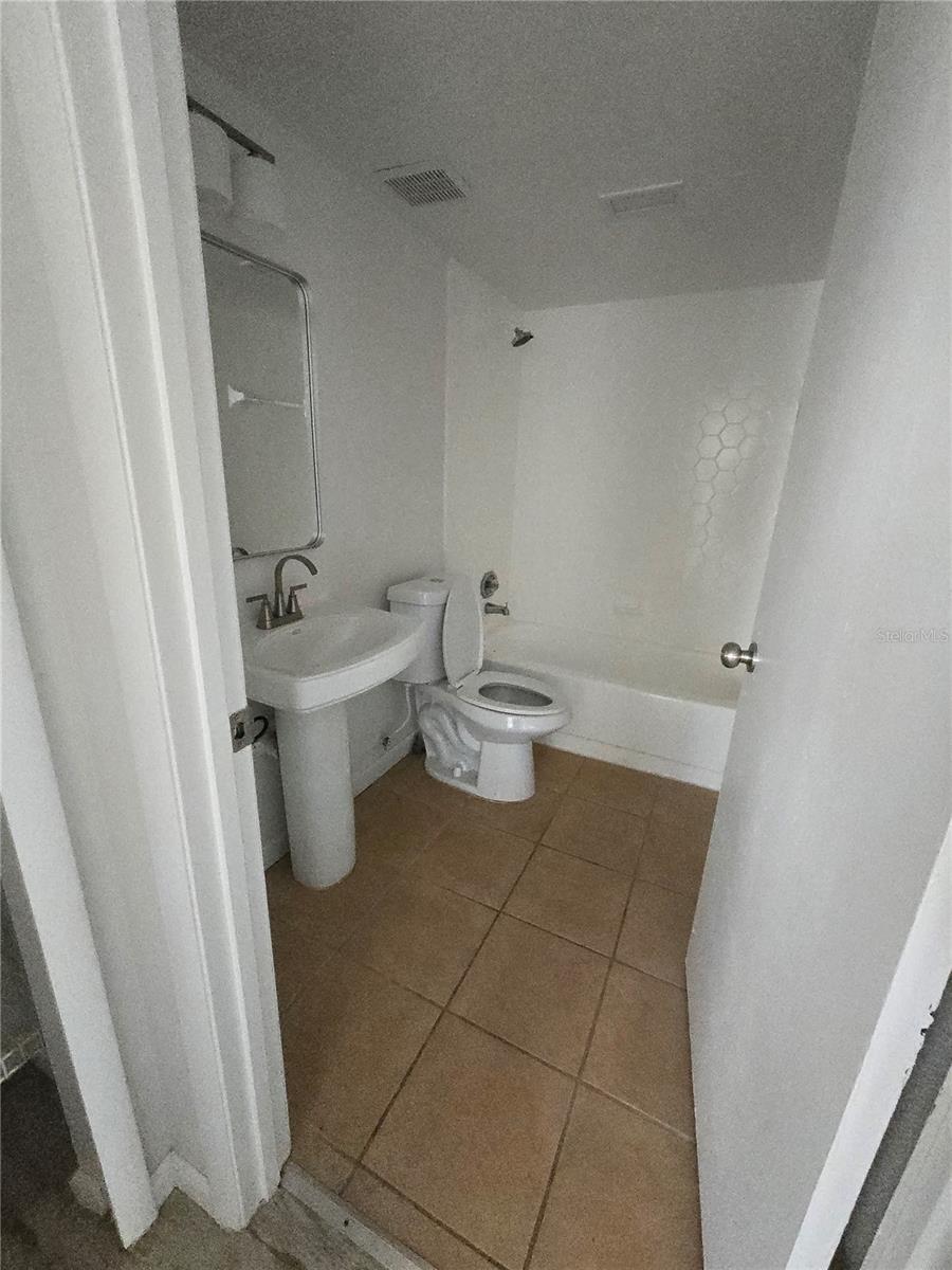2101 Honour Rd #2101 Property Photo 11