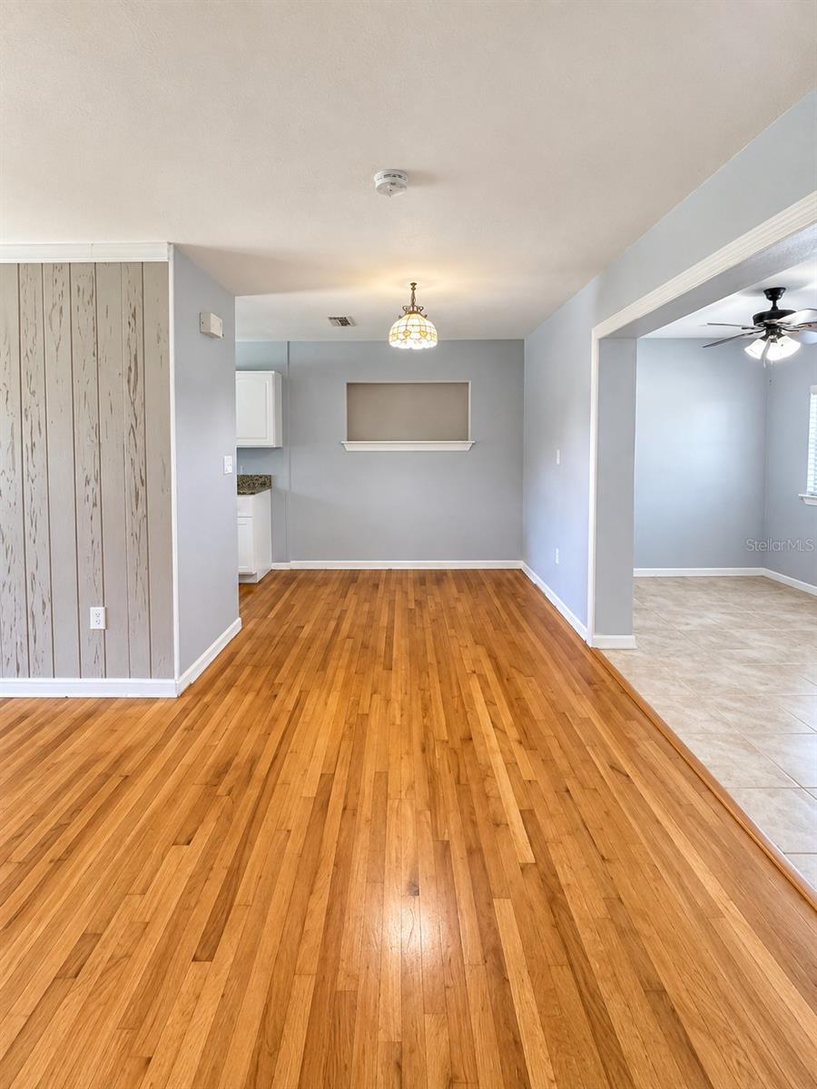 3509 Arch St Property Photo 12