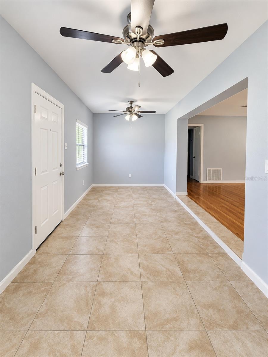 3509 Arch St Property Photo 14
