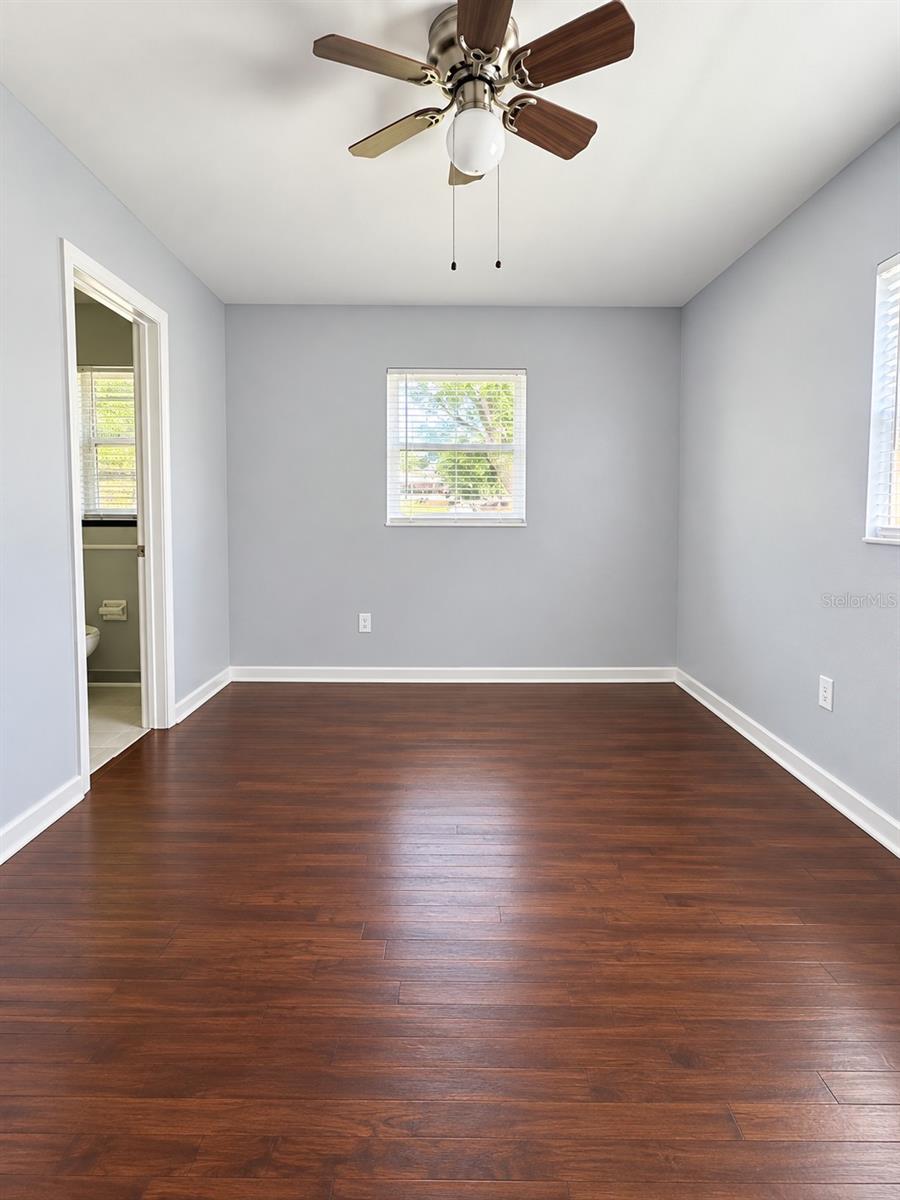 3509 Arch St Property Photo 17