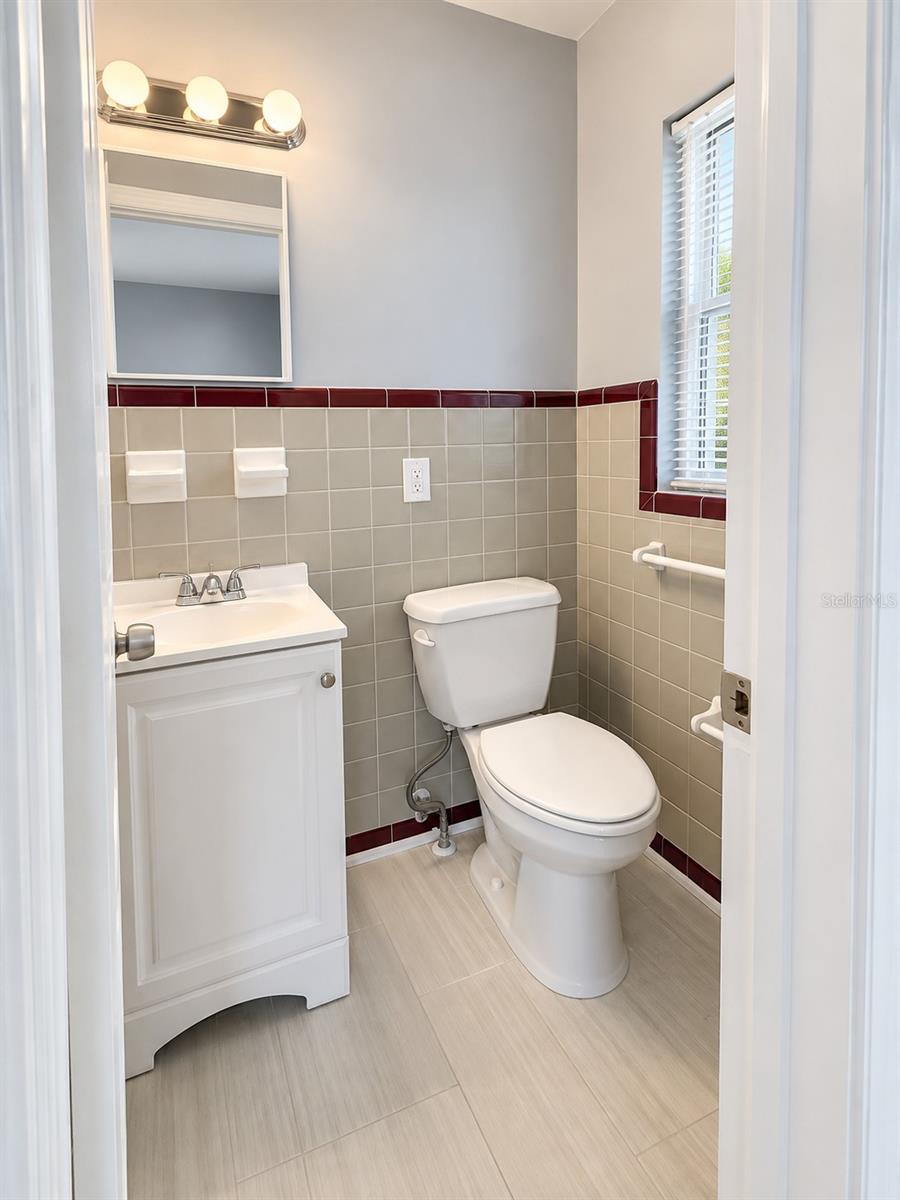 3509 Arch St Property Photo 19