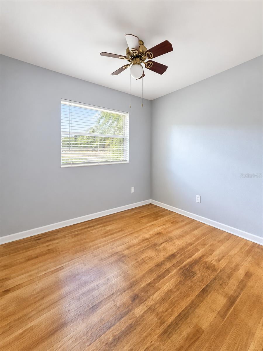 3509 Arch St Property Photo 20