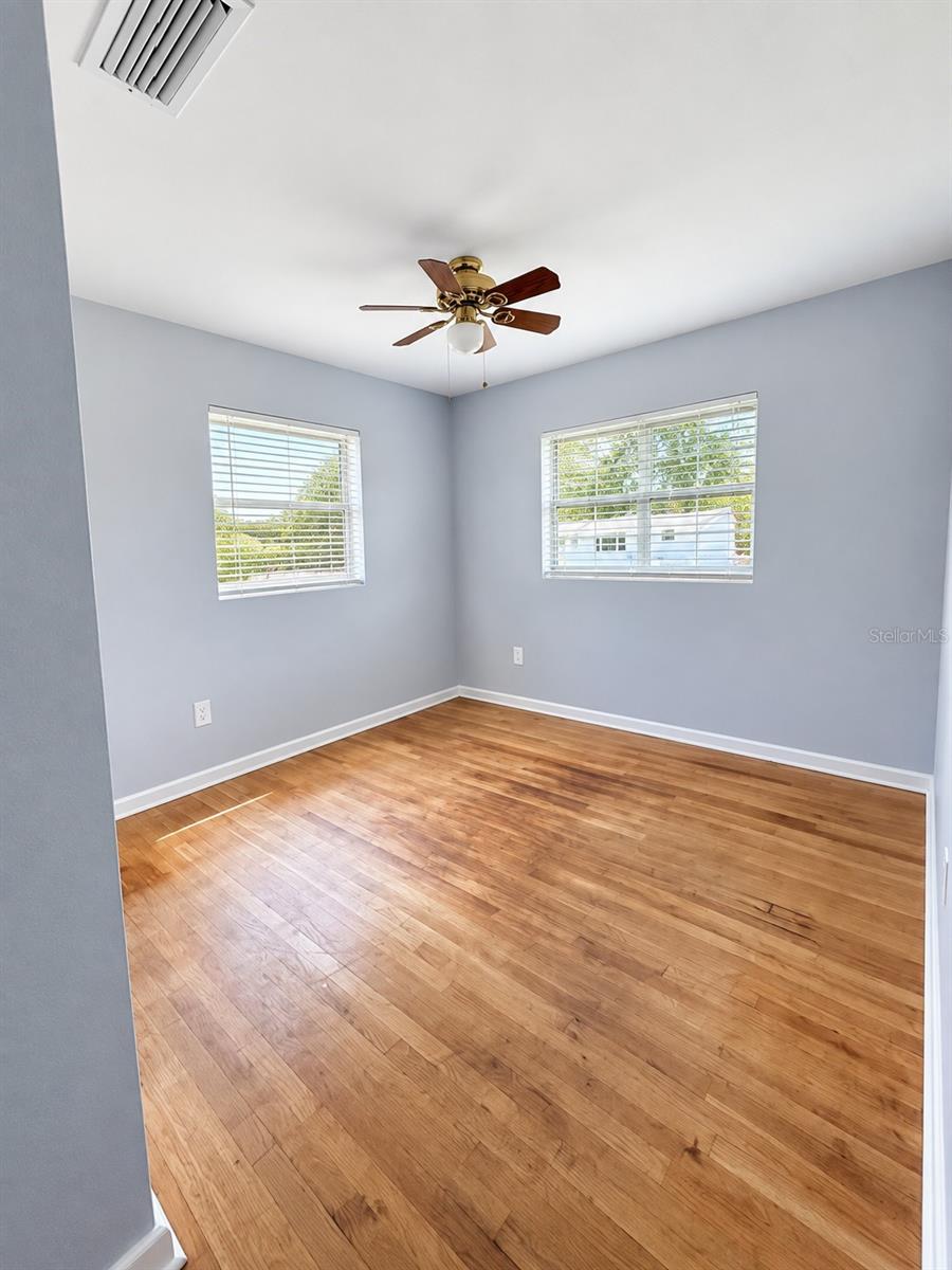 3509 Arch St Property Photo 21
