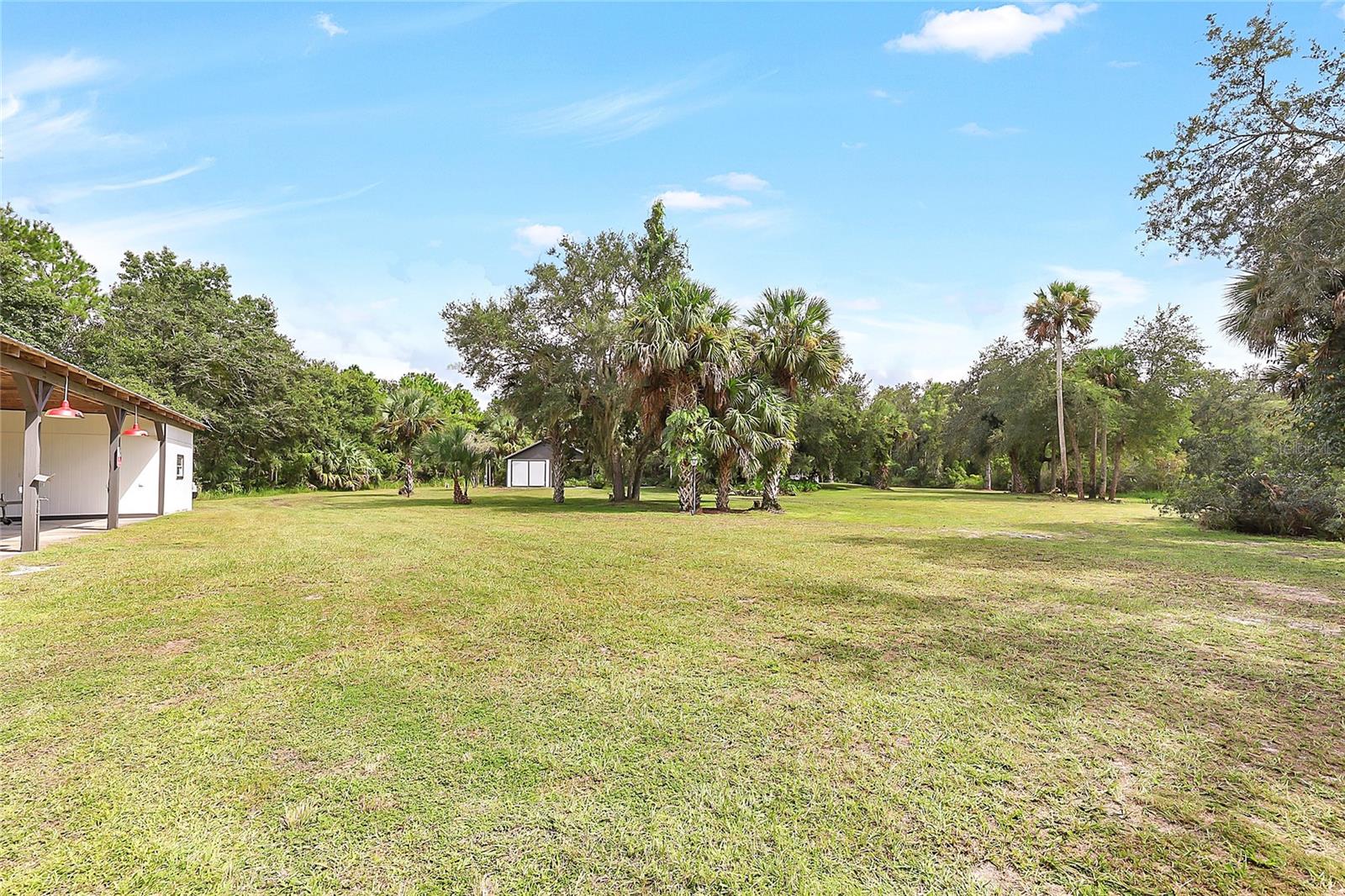 2415 Waccassa St Property Photo 15