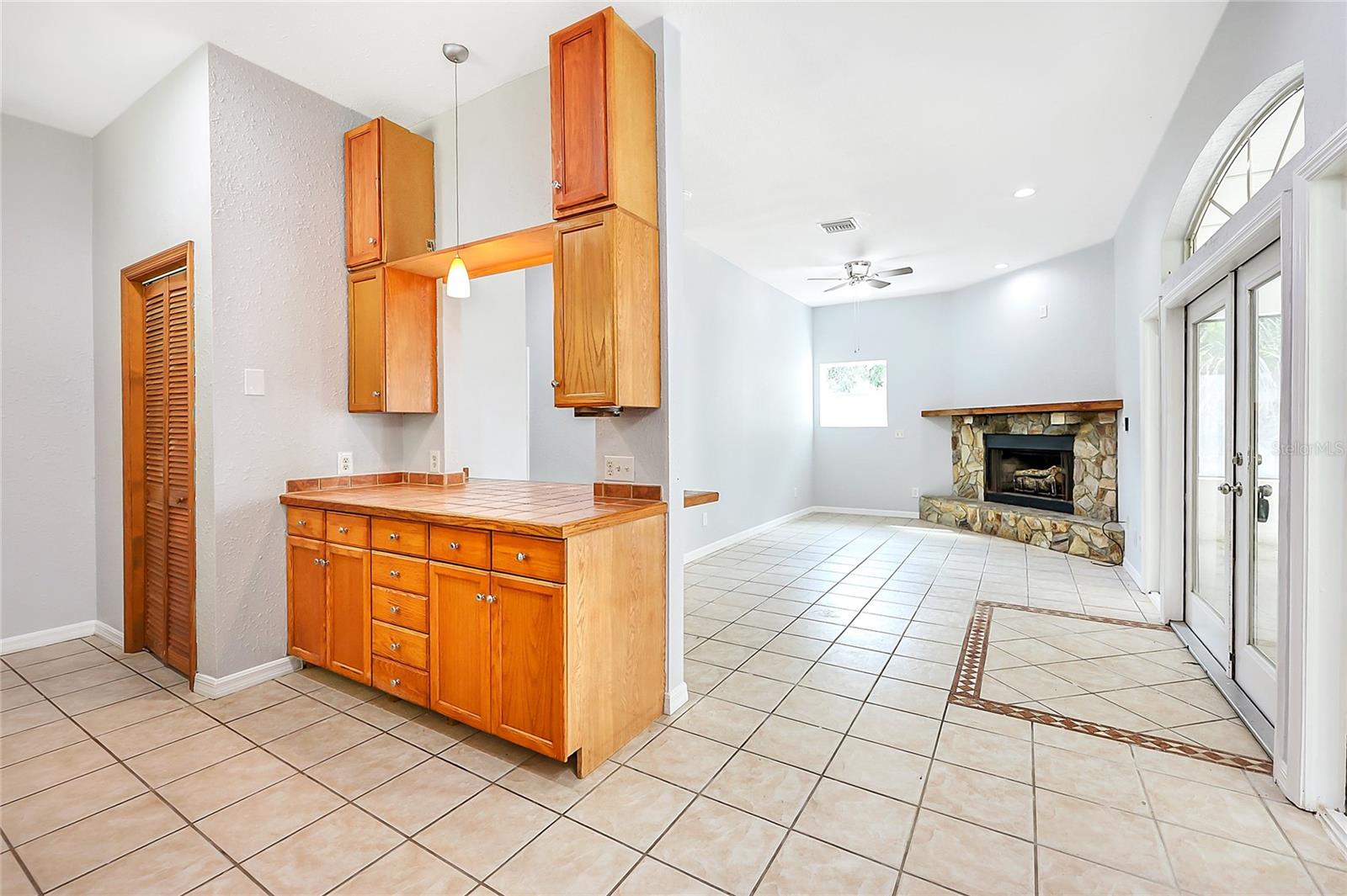 2415 Waccassa St Property Photo 29