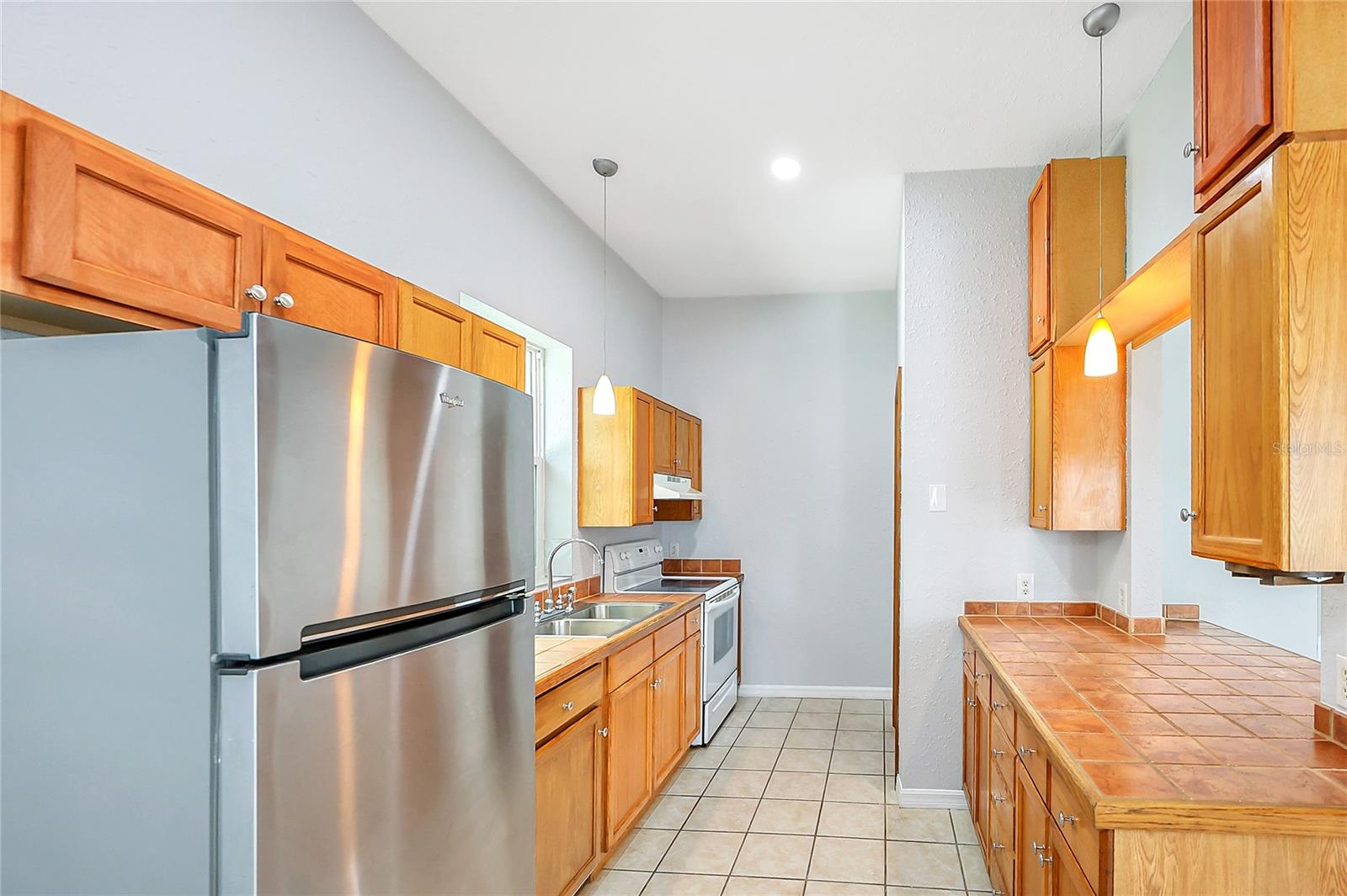 2415 Waccassa St Property Photo 30