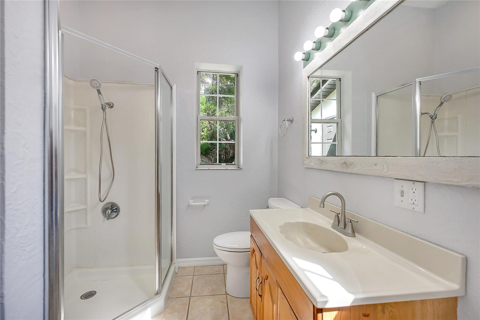 2415 Waccassa St Property Photo 36